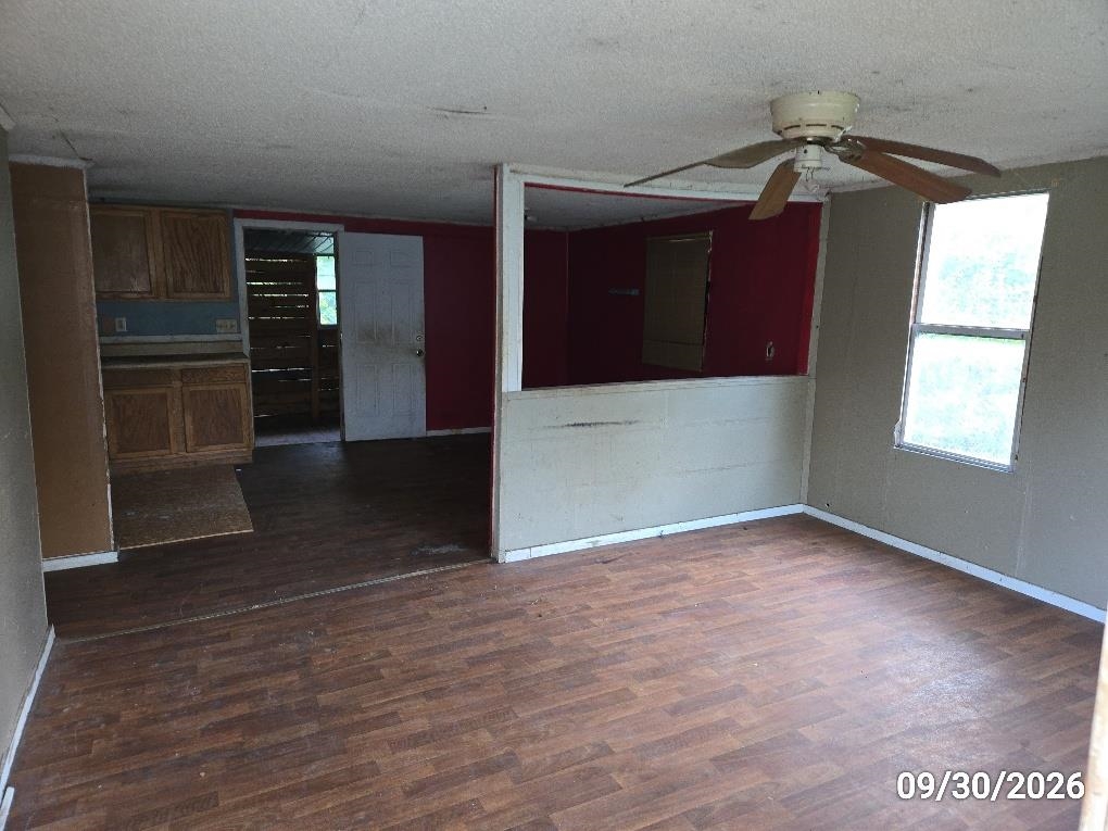 568 Pinckney Rd. Property Photo 2