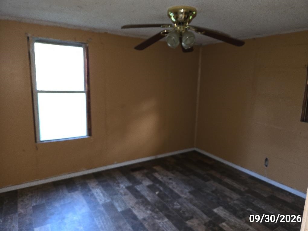 568 Pinckney Rd. Property Photo 8