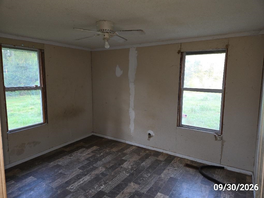 568 Pinckney Rd. Property Photo 10