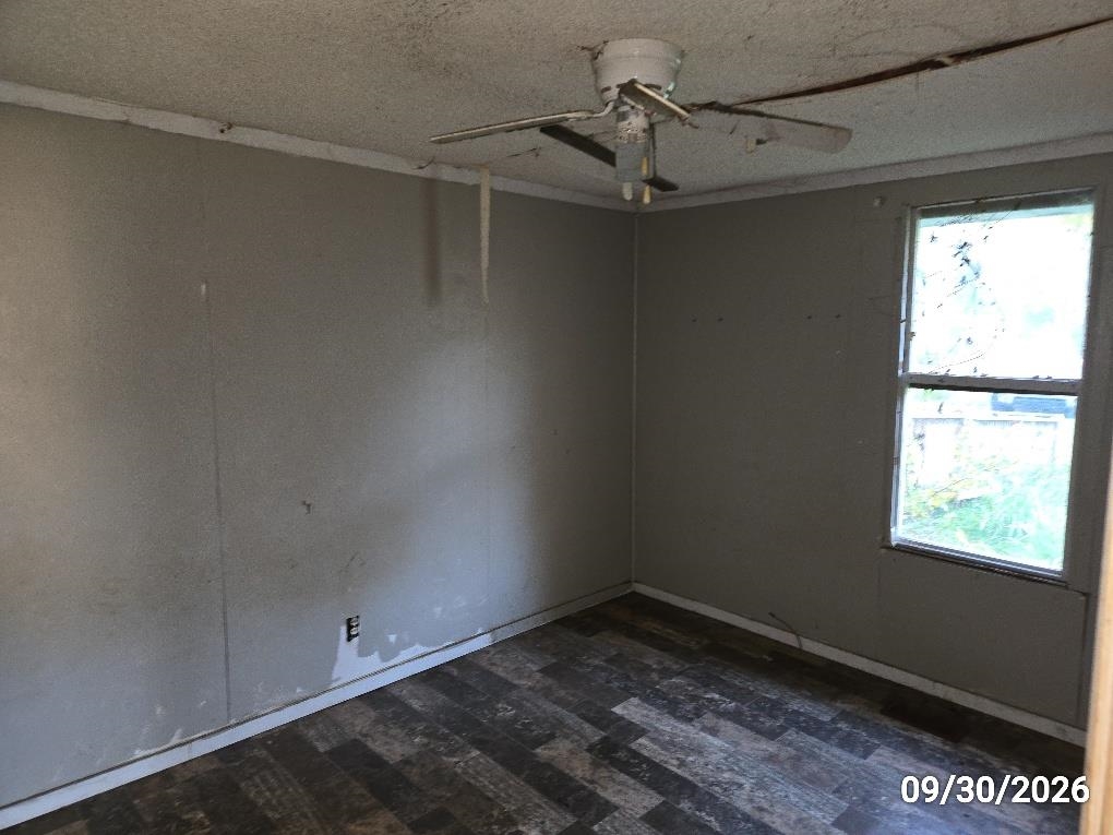 568 Pinckney Rd. Property Photo 11