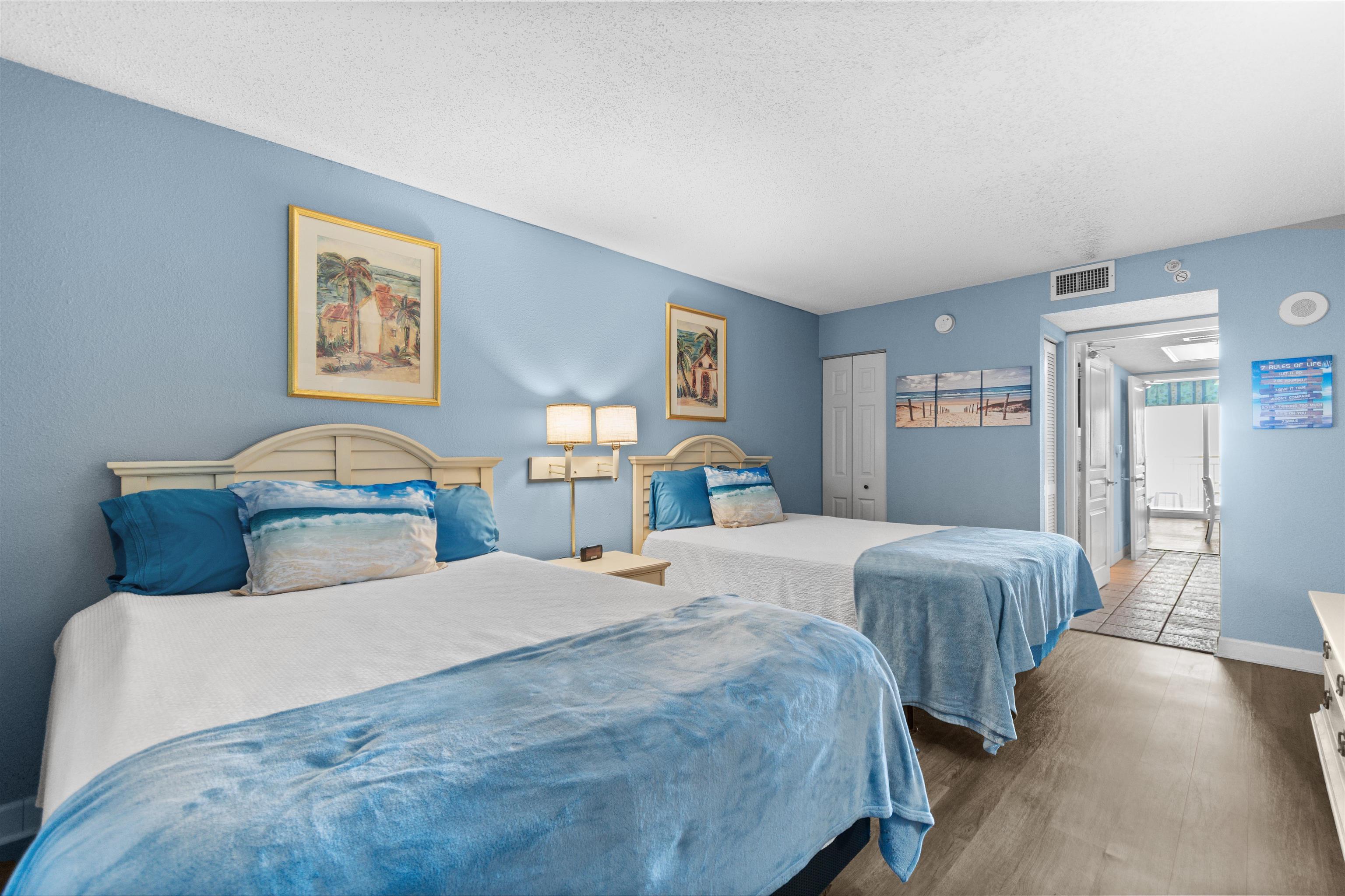 2801 S Ocean Blvd. Property Photo 5