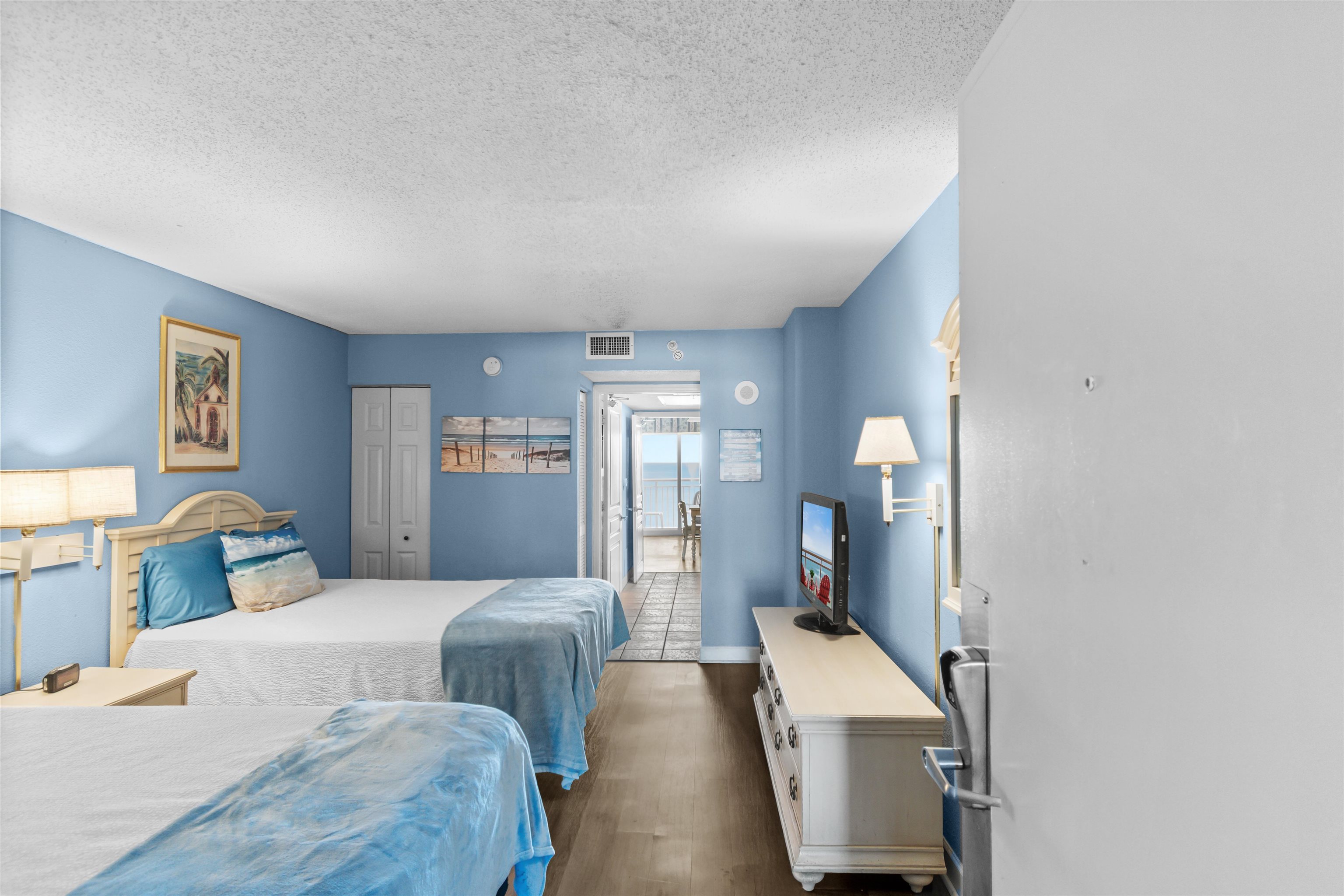 2801 S Ocean Blvd. Property Photo 6