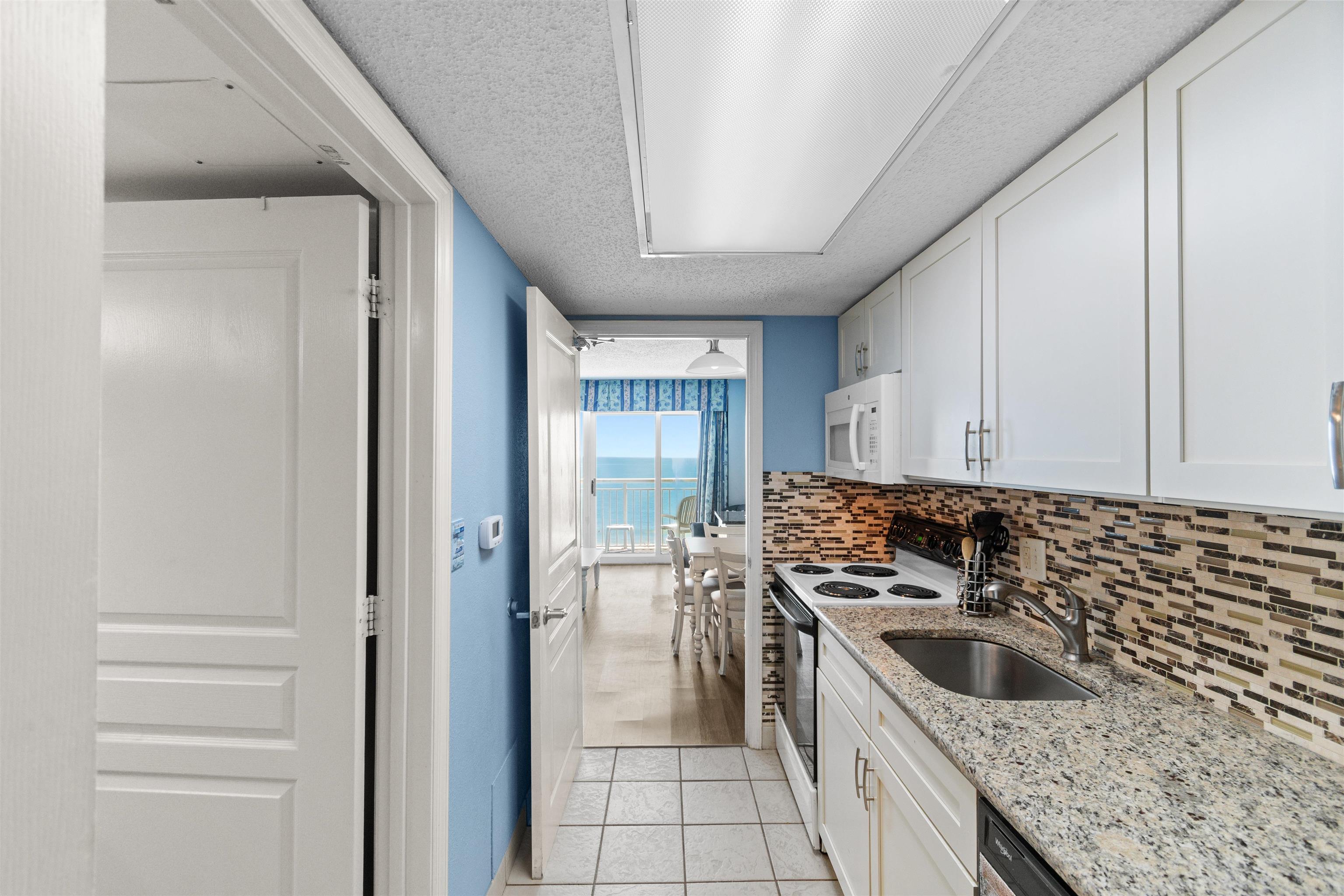 2801 S Ocean Blvd. Property Photo 9