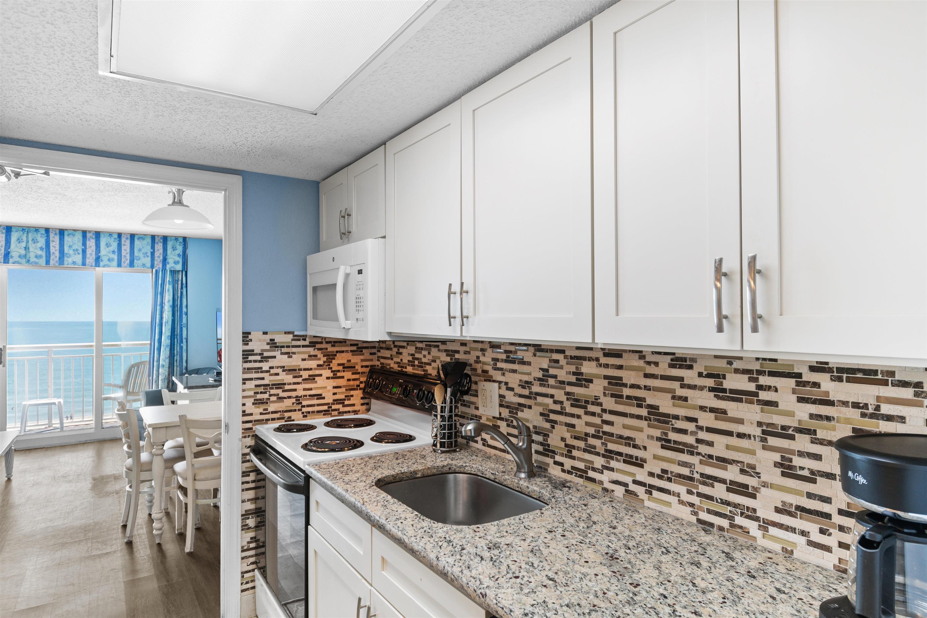 2801 S Ocean Blvd. Property Photo 10