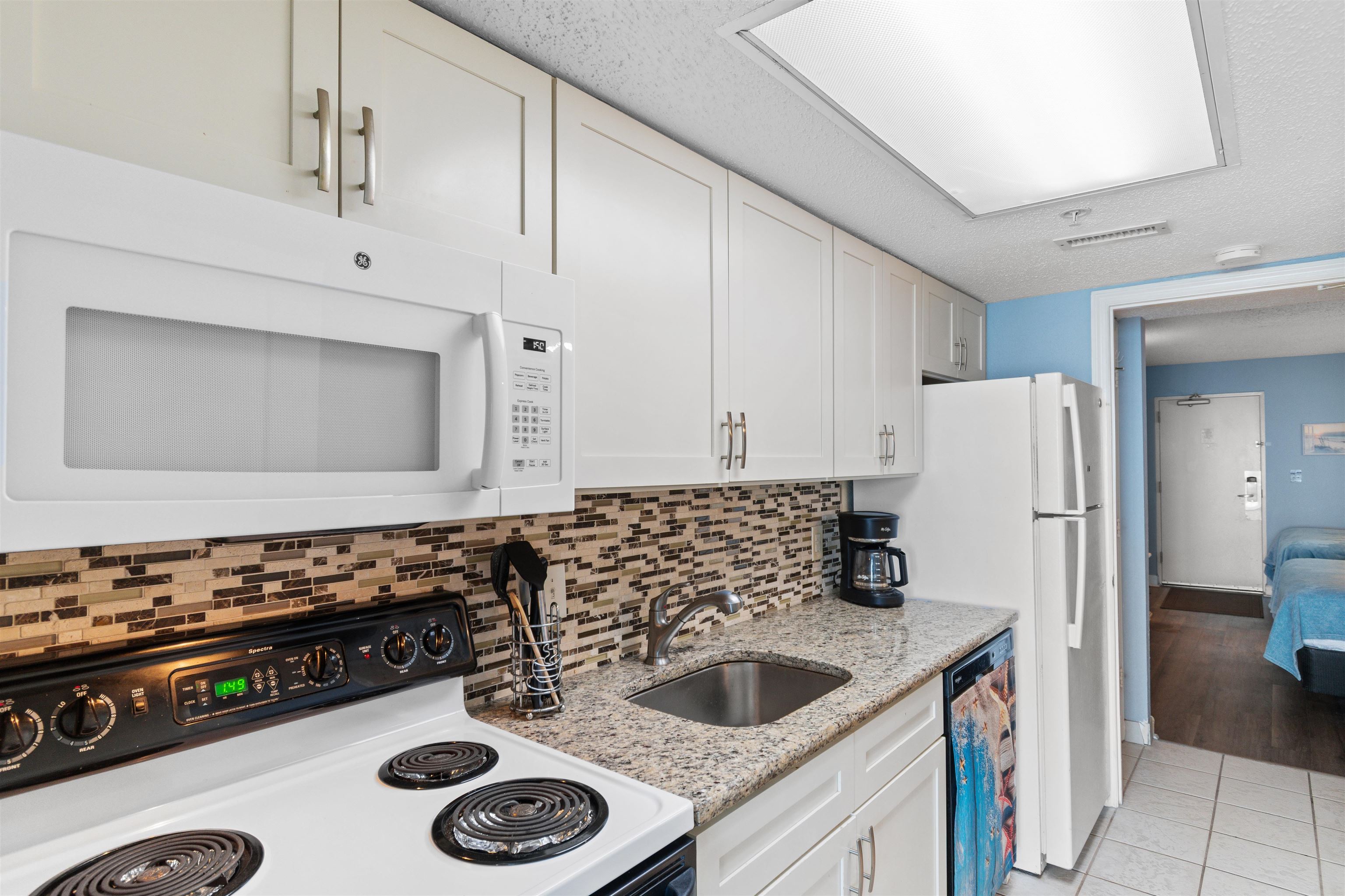 2801 S Ocean Blvd. Property Photo 11