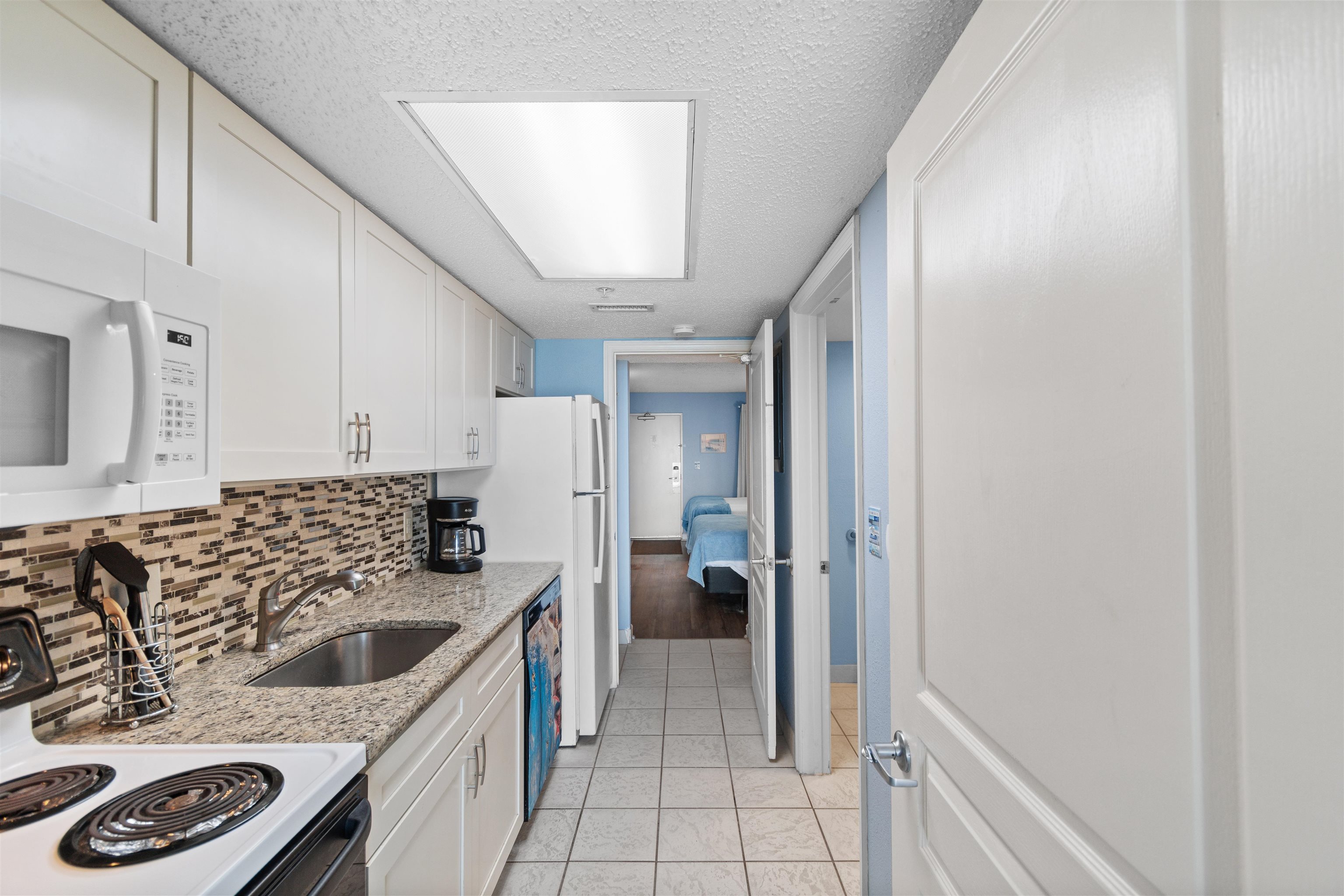 2801 S Ocean Blvd. Property Photo 12