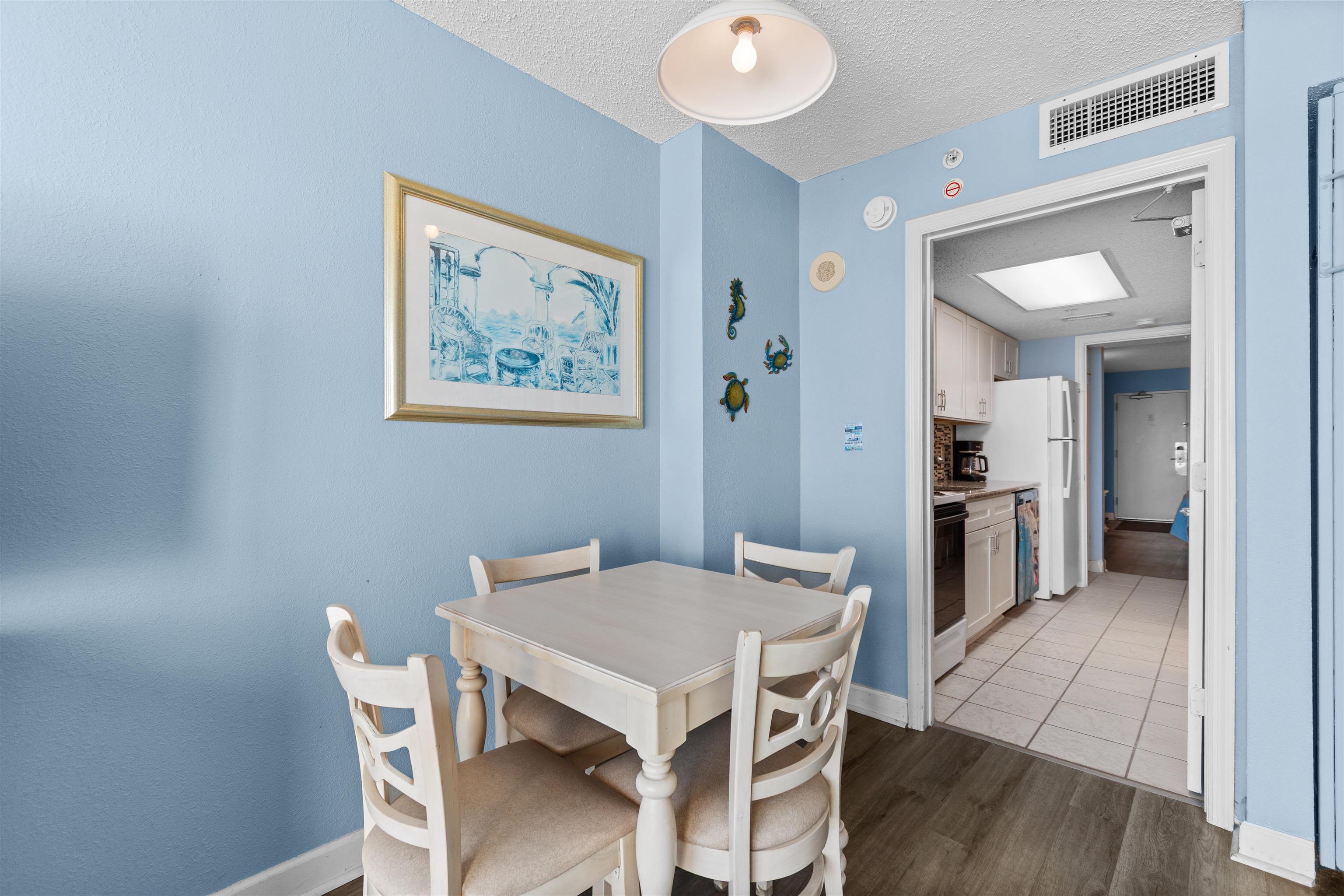 2801 S Ocean Blvd. Property Photo 14