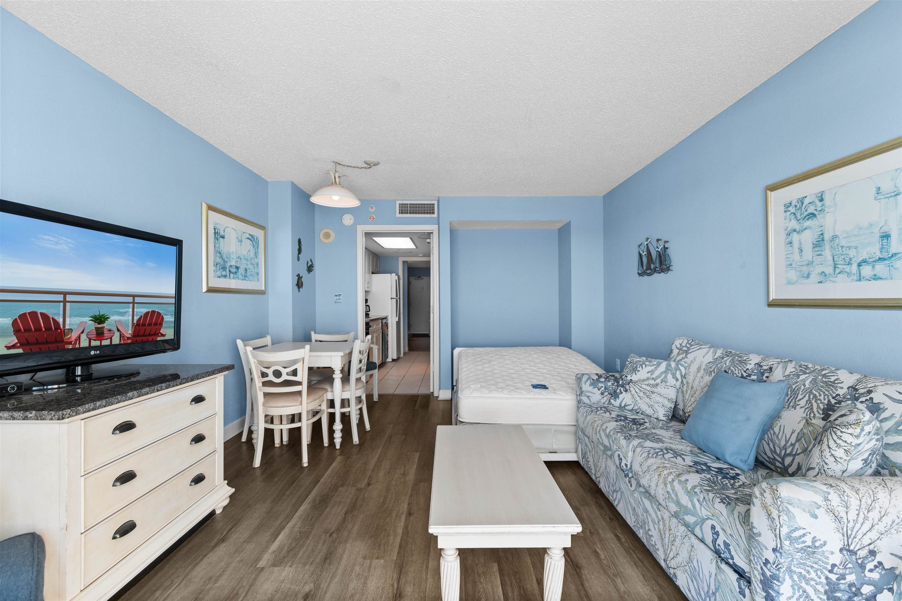 2801 S Ocean Blvd. Property Photo 15