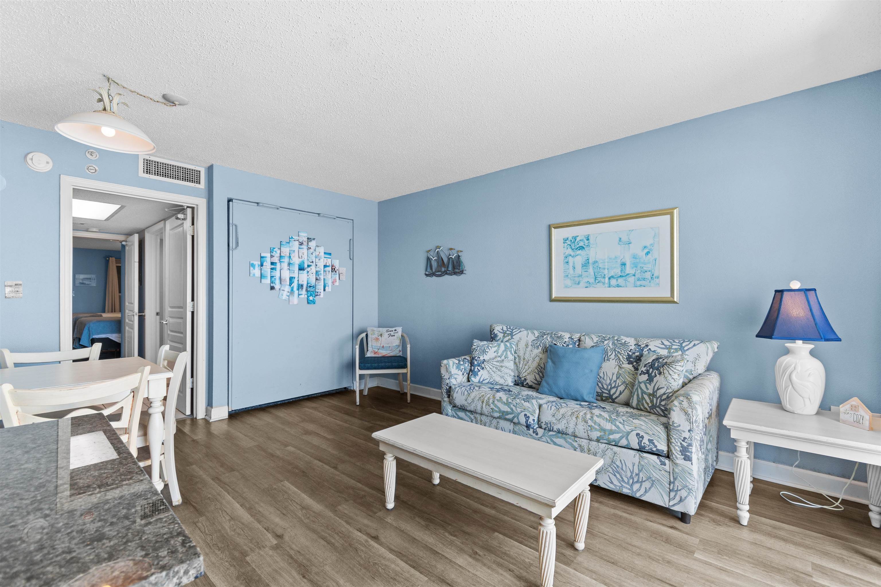 2801 S Ocean Blvd. Property Photo 16