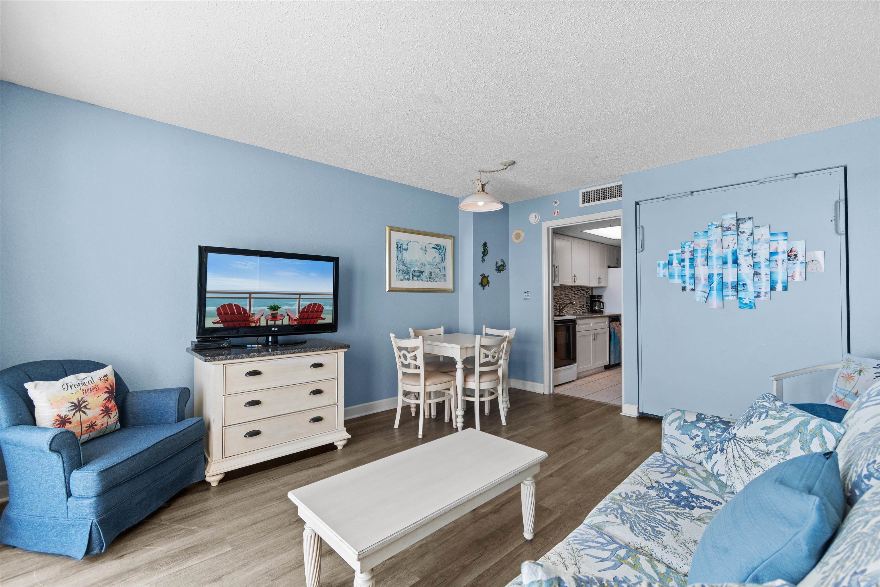 2801 S Ocean Blvd. Property Photo 17