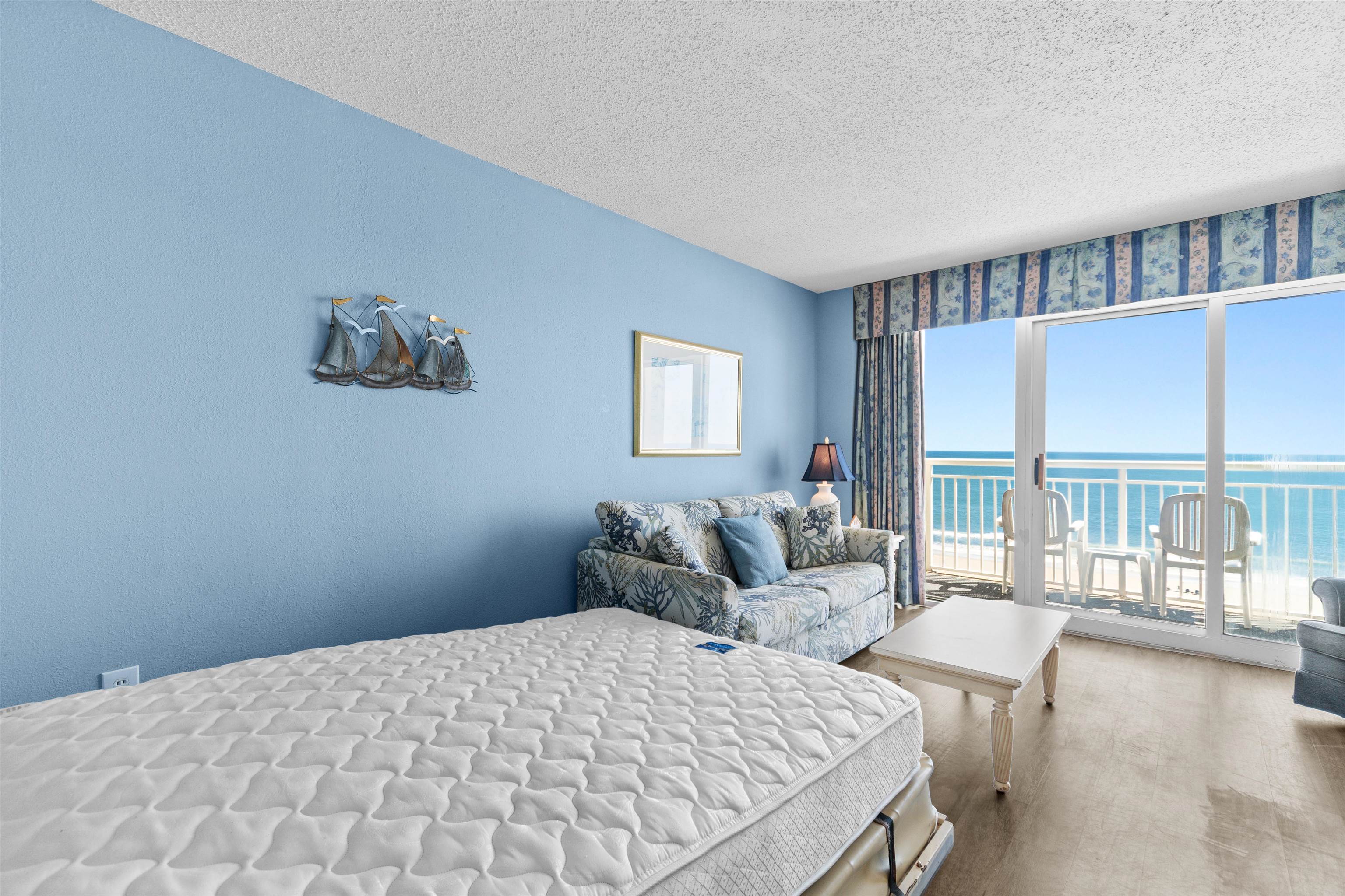 2801 S Ocean Blvd. Property Photo 18