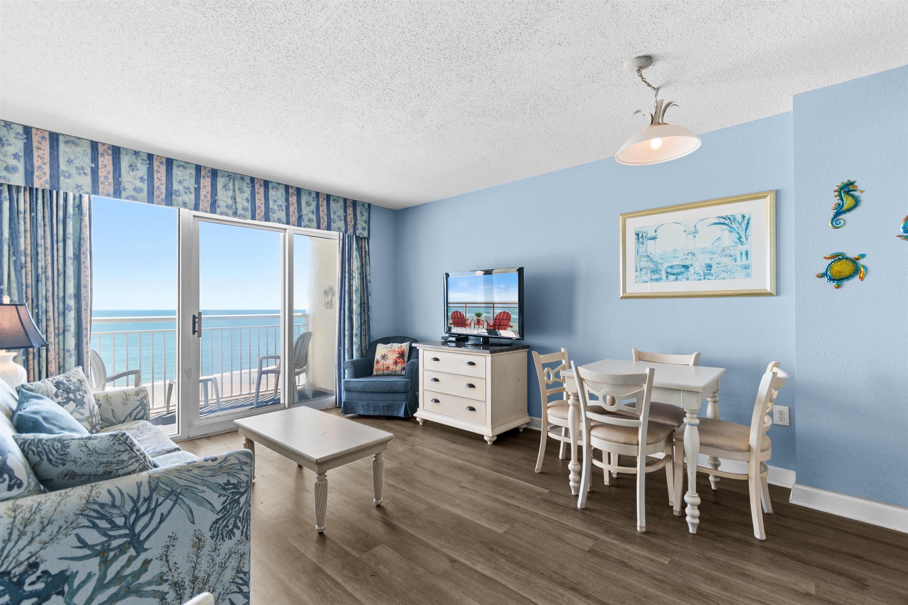2801 S Ocean Blvd. Property Photo 20
