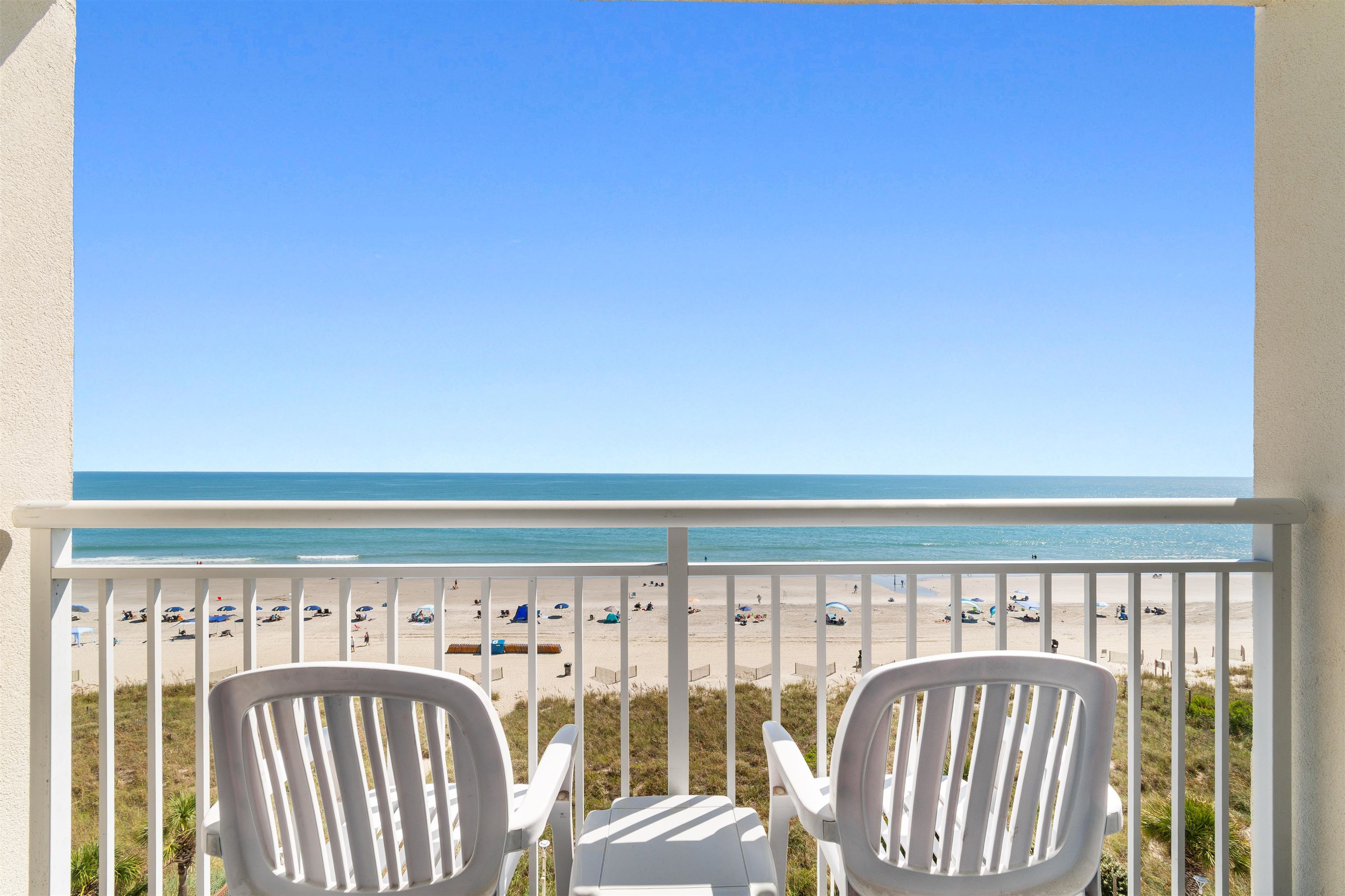 2801 S Ocean Blvd. Property Photo 22