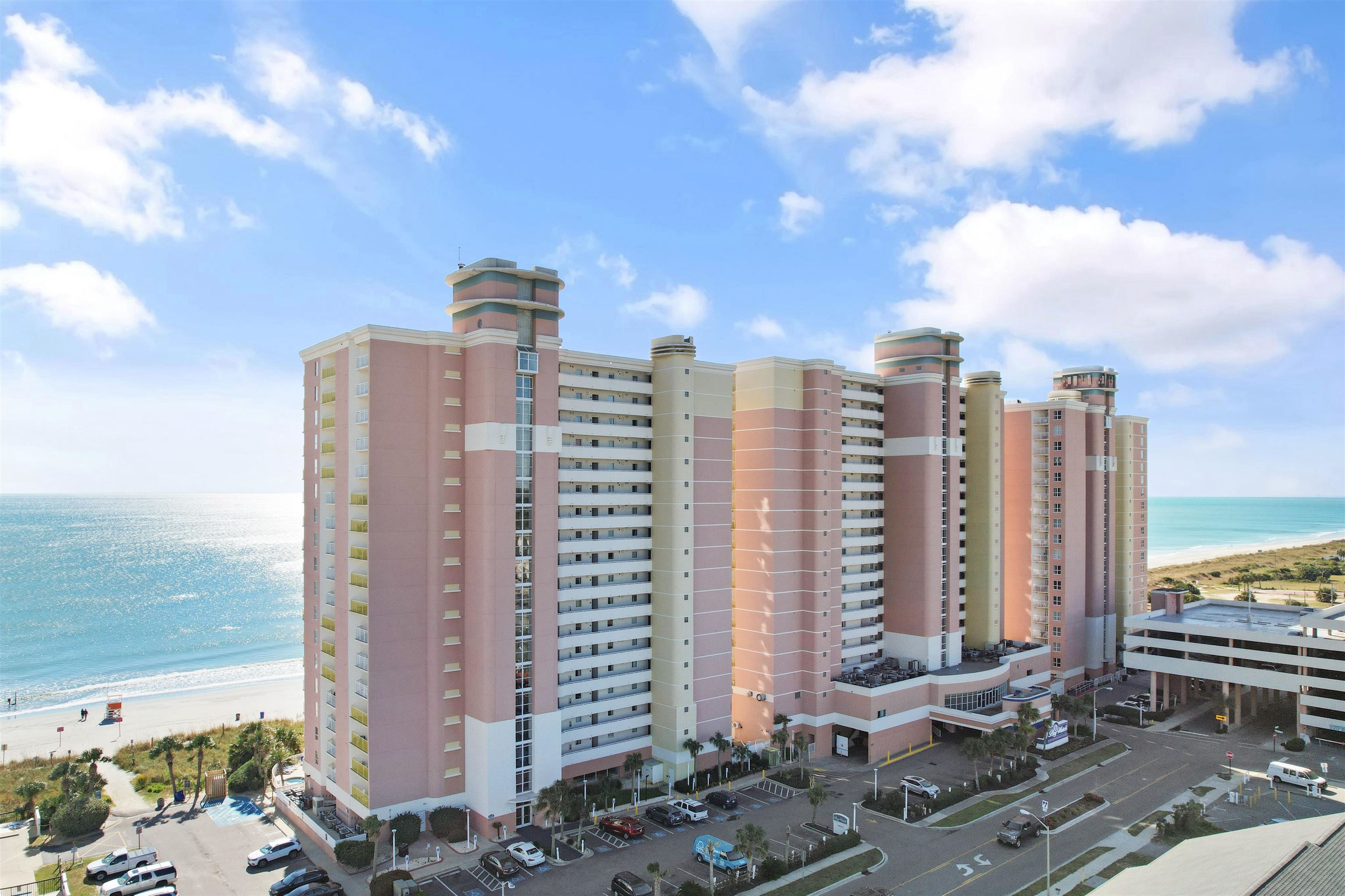 2801 S Ocean Blvd. Property Photo 43