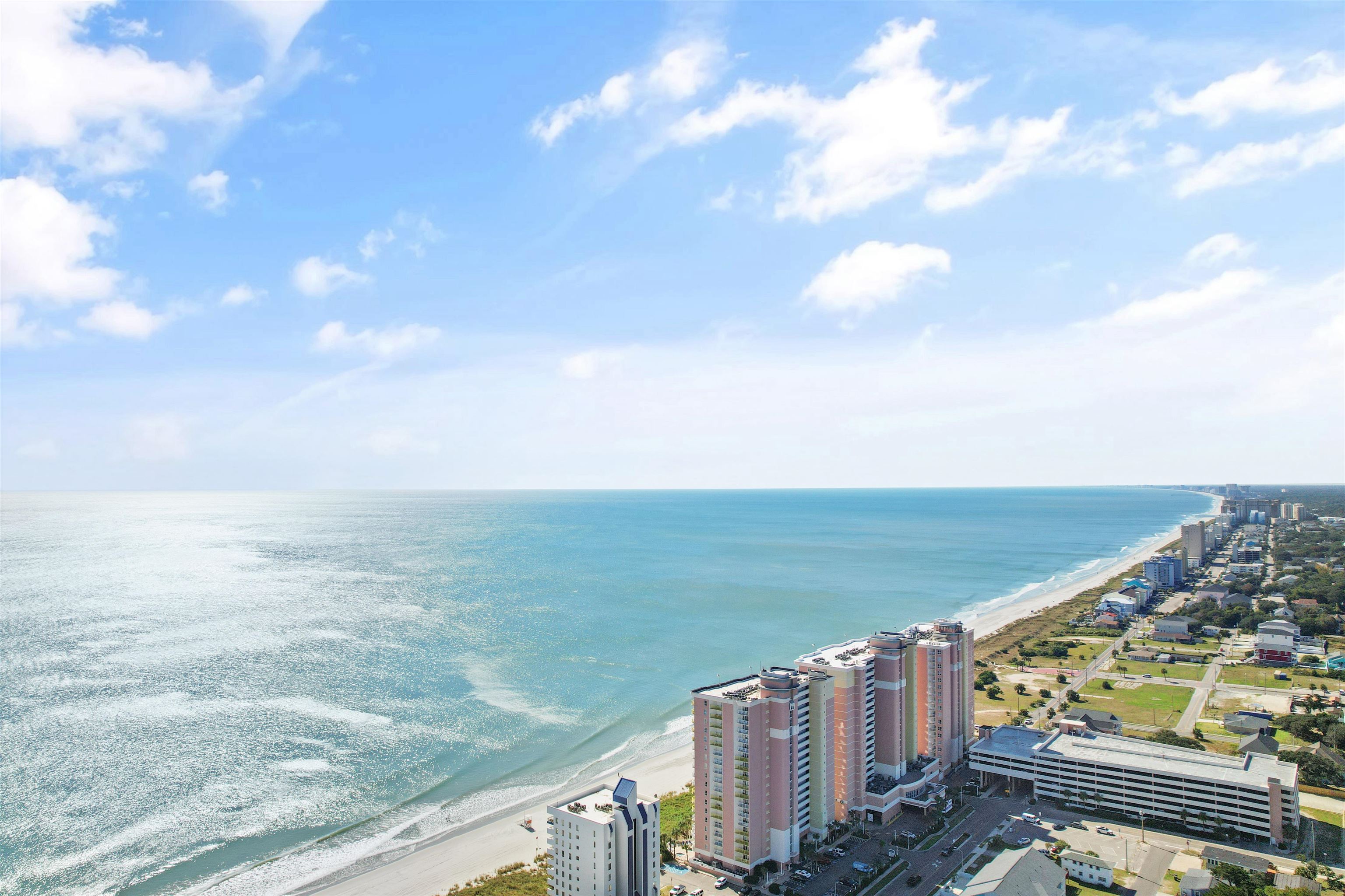 2801 S Ocean Blvd. Property Photo 44