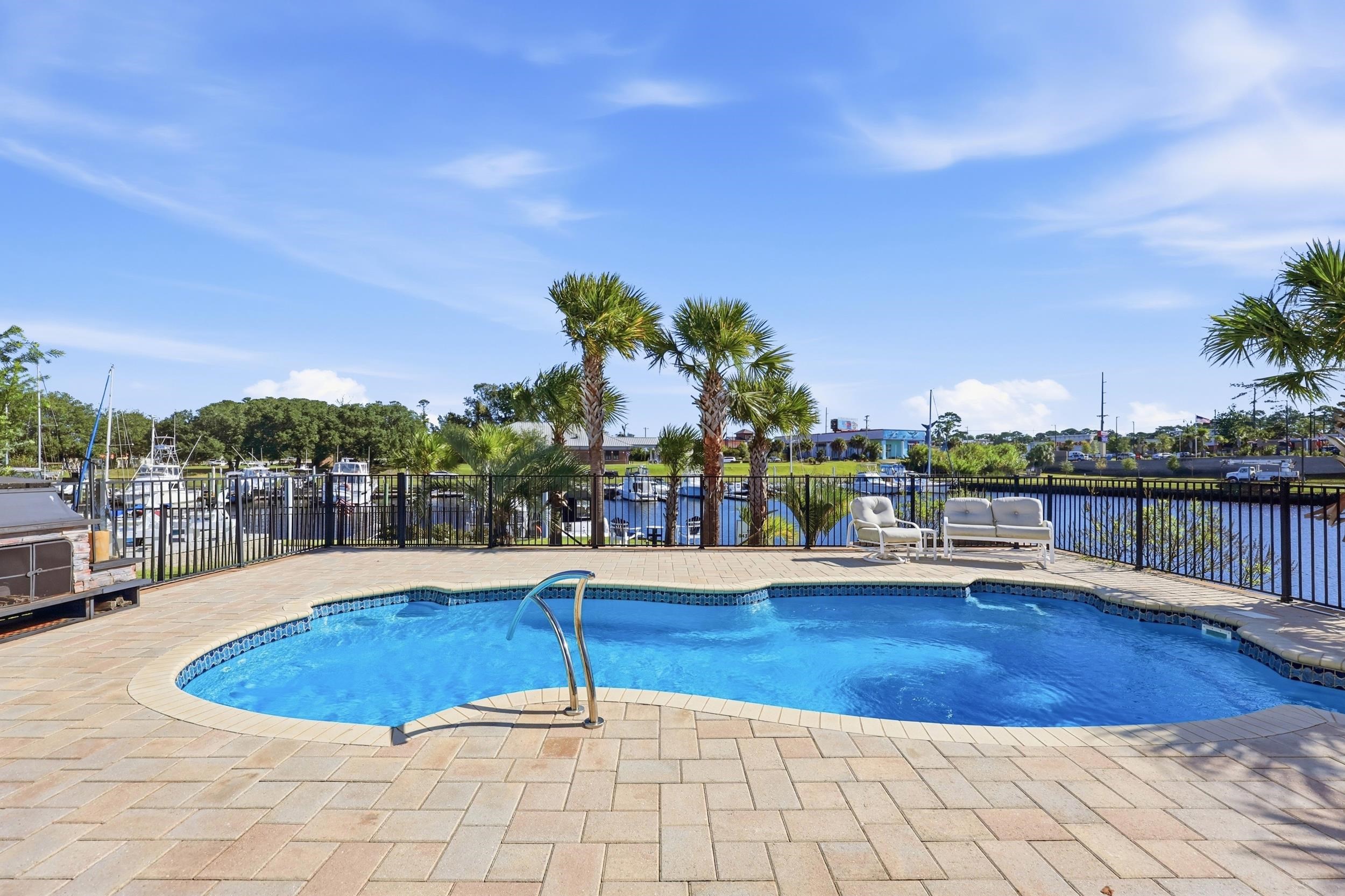 1308 Marina Bay Dr. Property Photo 5