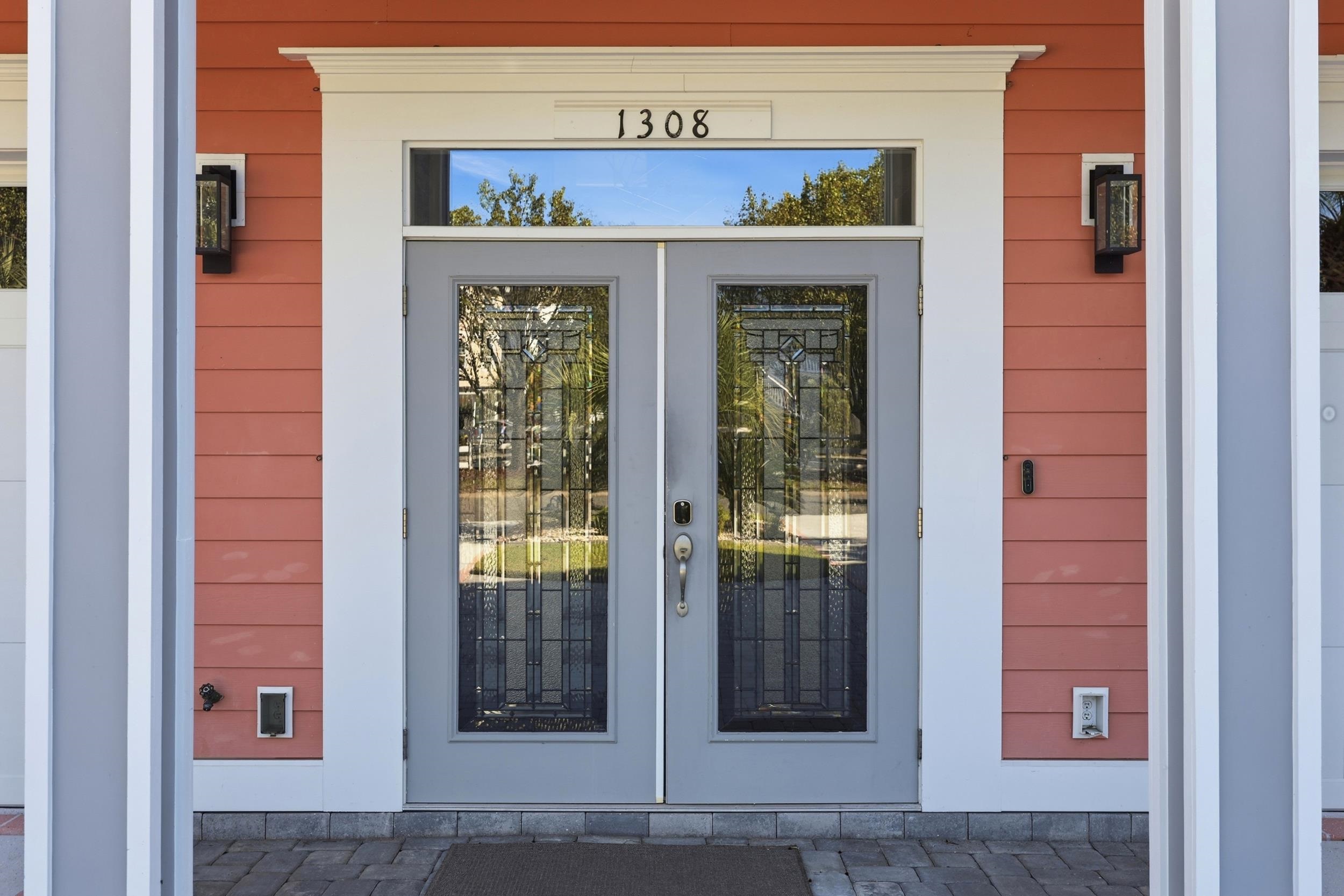 1308 Marina Bay Dr. Property Photo 8