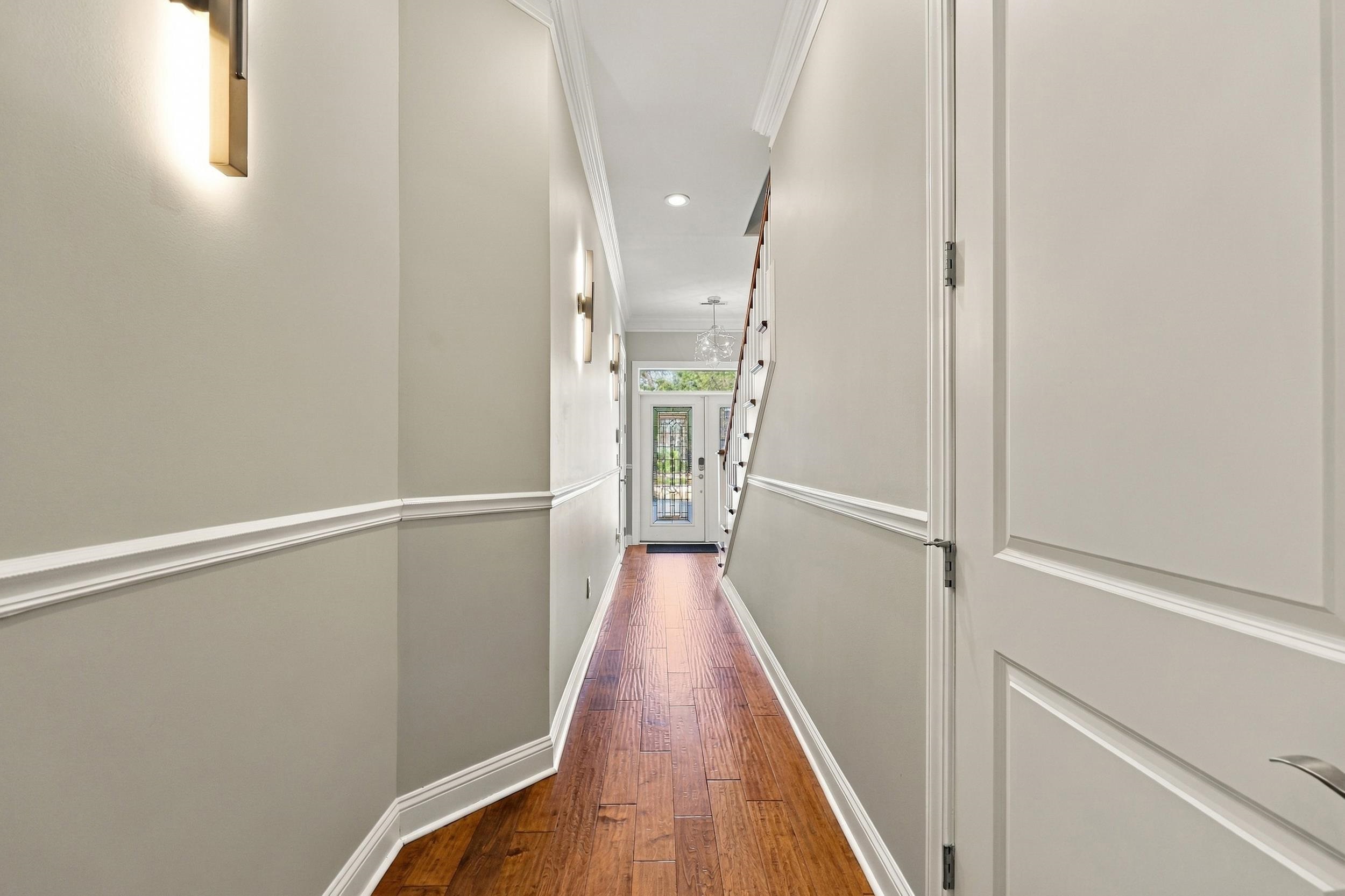 1308 Marina Bay Dr. Property Photo 9