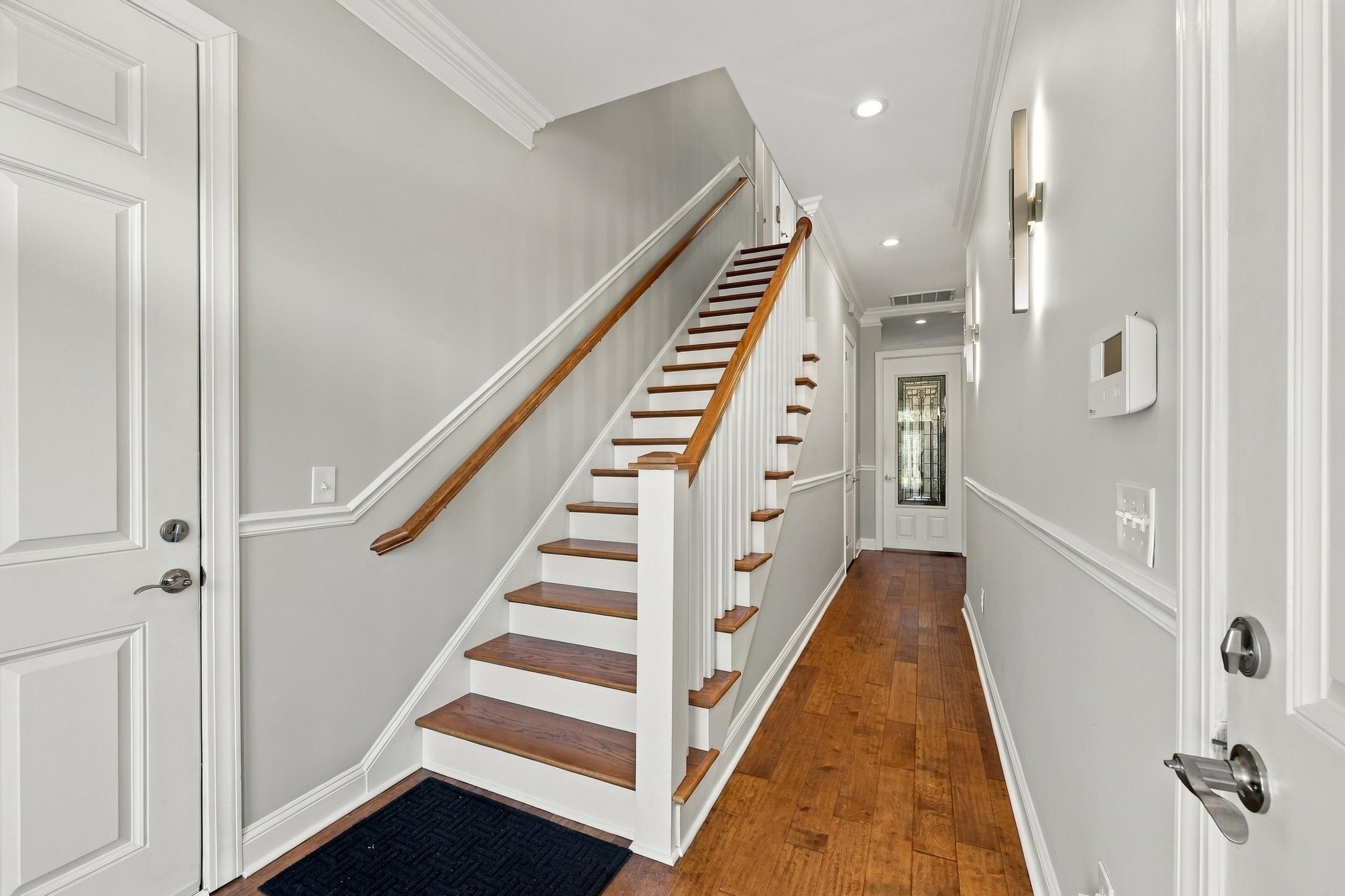 1308 Marina Bay Dr. Property Photo 10