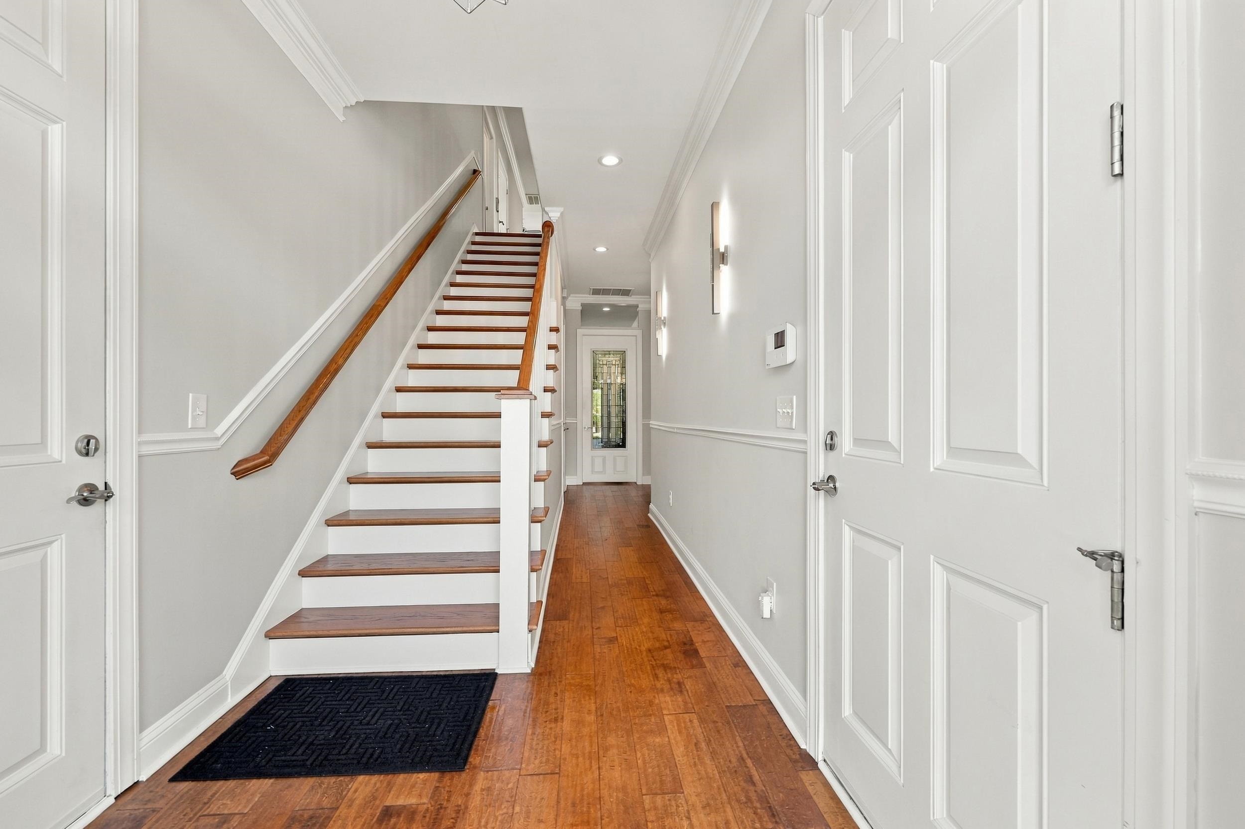 1308 Marina Bay Dr. Property Photo 11