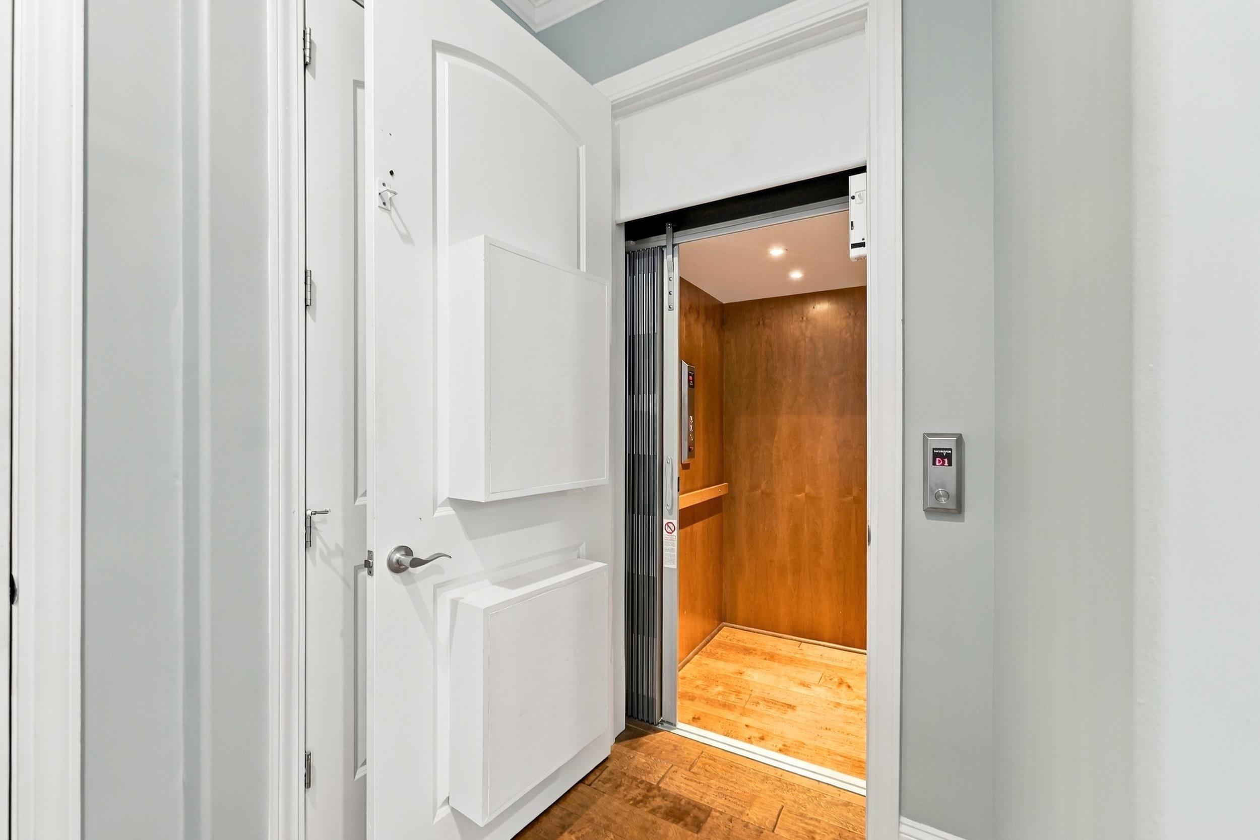 1308 Marina Bay Dr. Property Photo 13