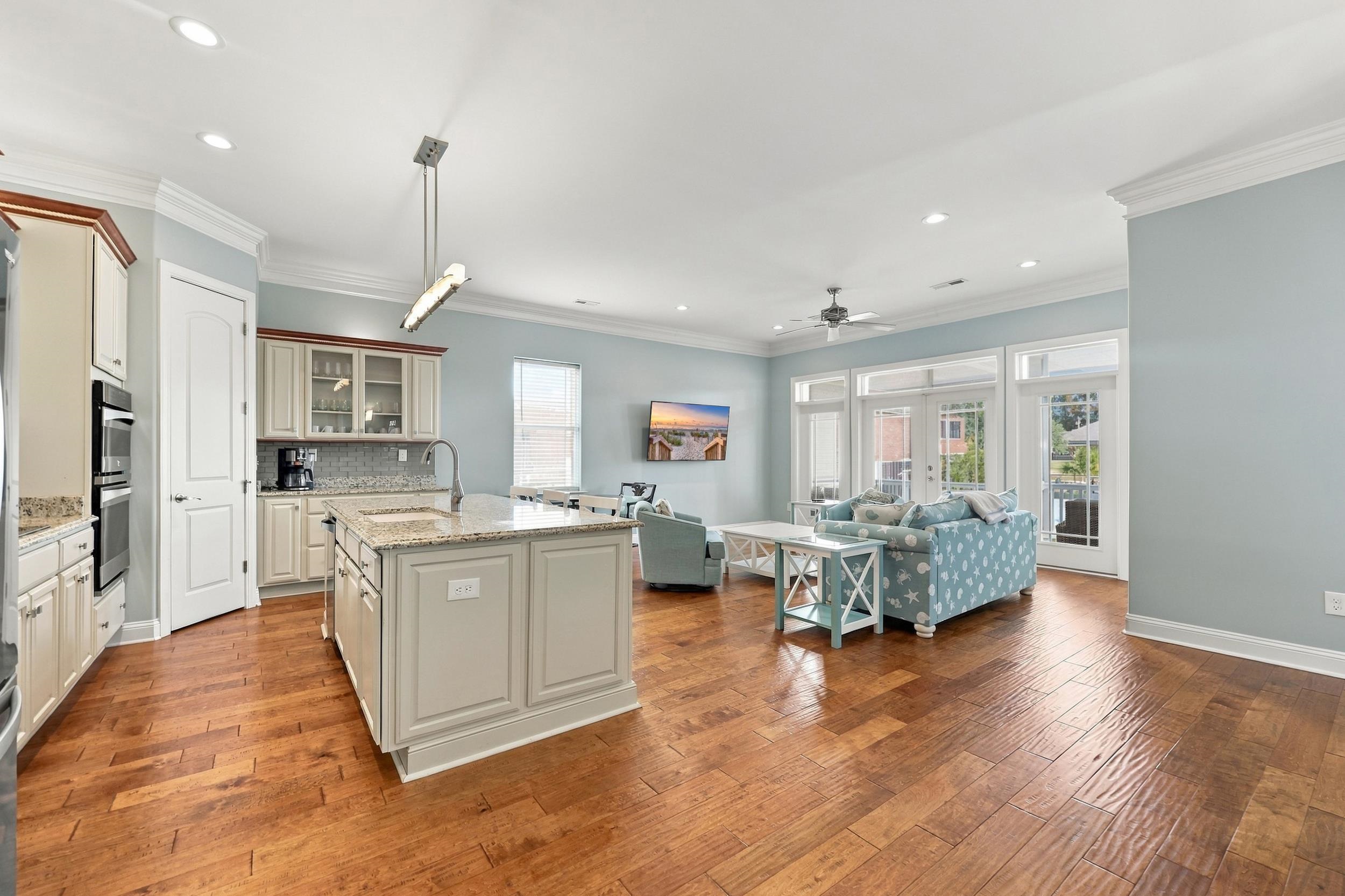 1308 Marina Bay Dr. Property Photo 14