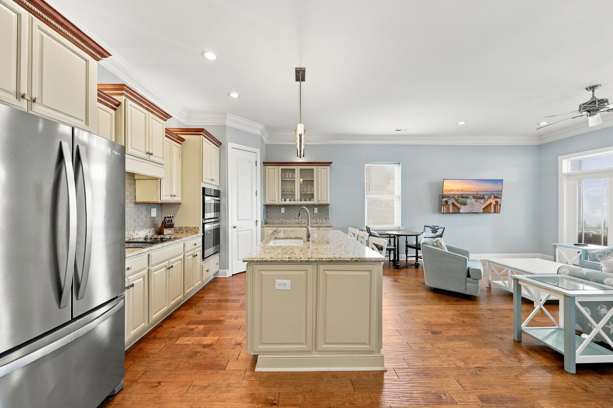 1308 Marina Bay Dr. Property Photo 15