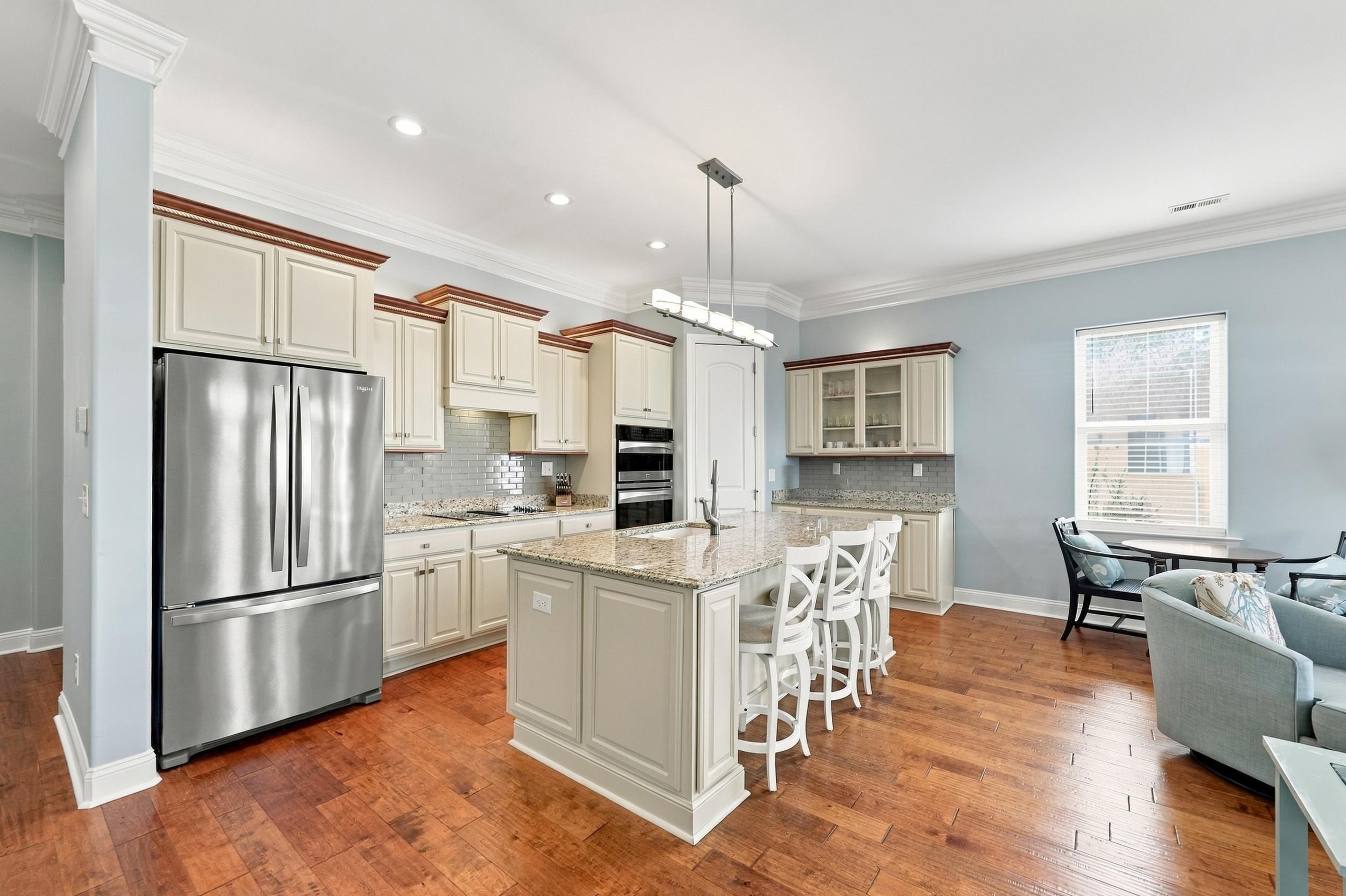 1308 Marina Bay Dr. Property Photo 16