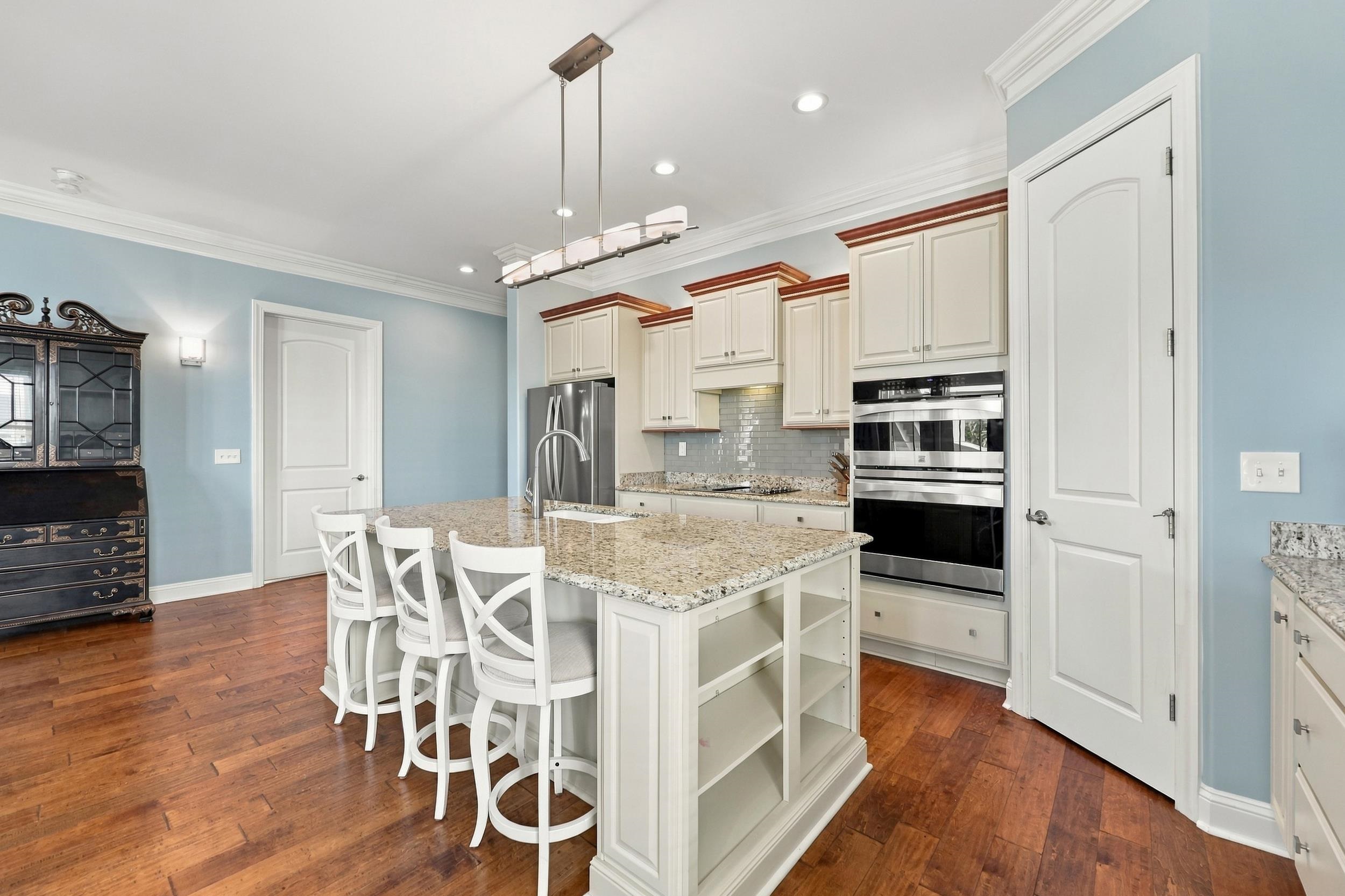 1308 Marina Bay Dr. Property Photo 17