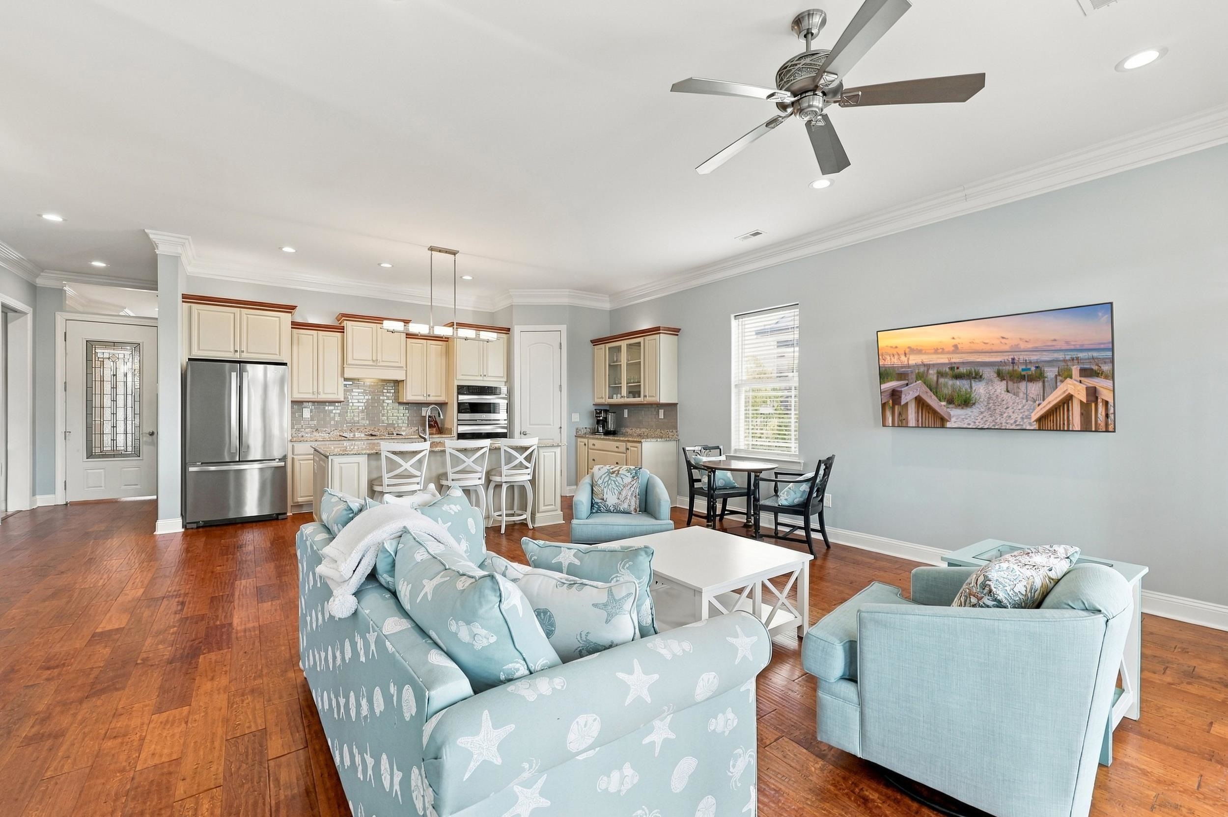 1308 Marina Bay Dr. Property Photo 20