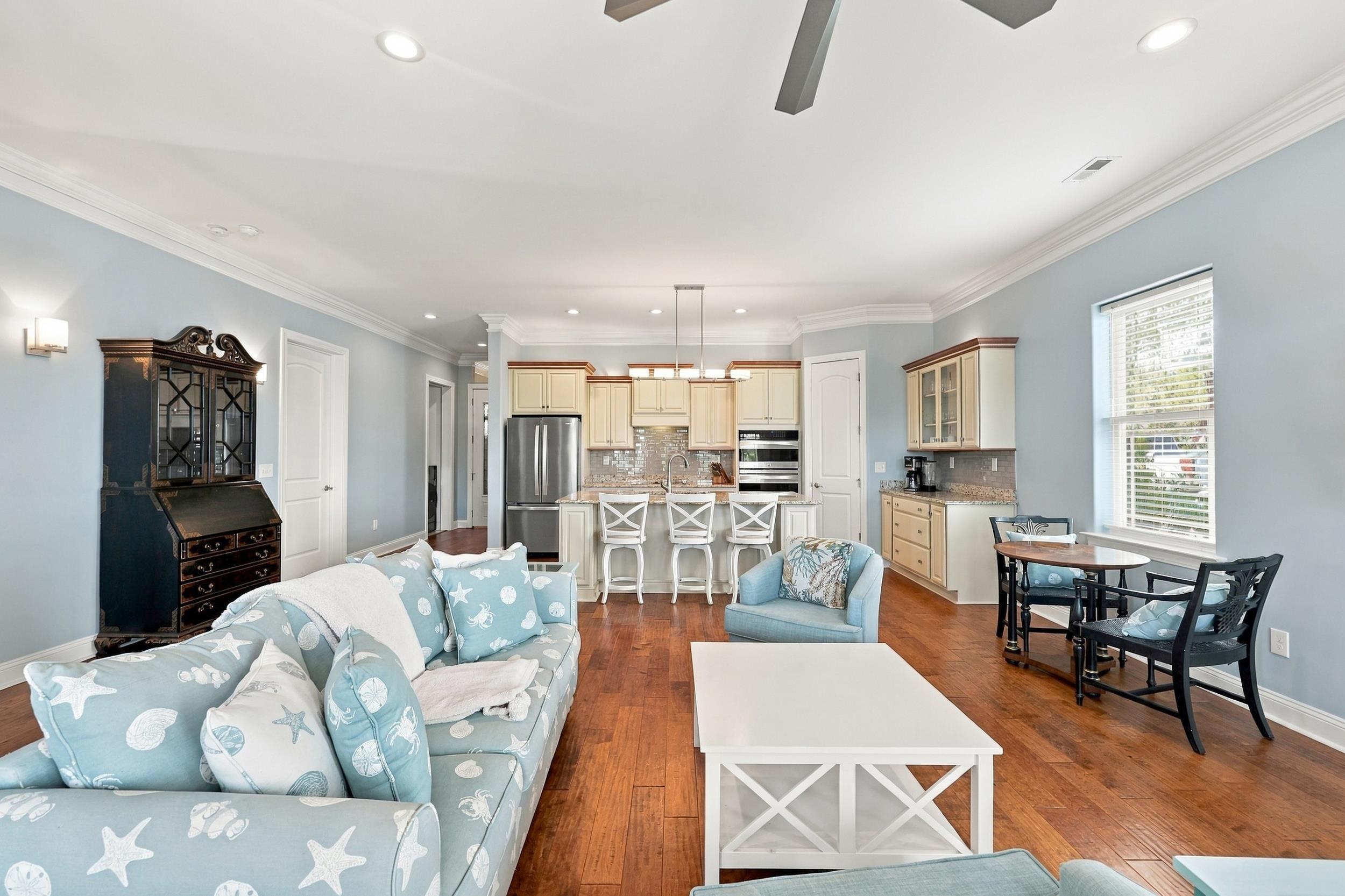 1308 Marina Bay Dr. Property Photo 21