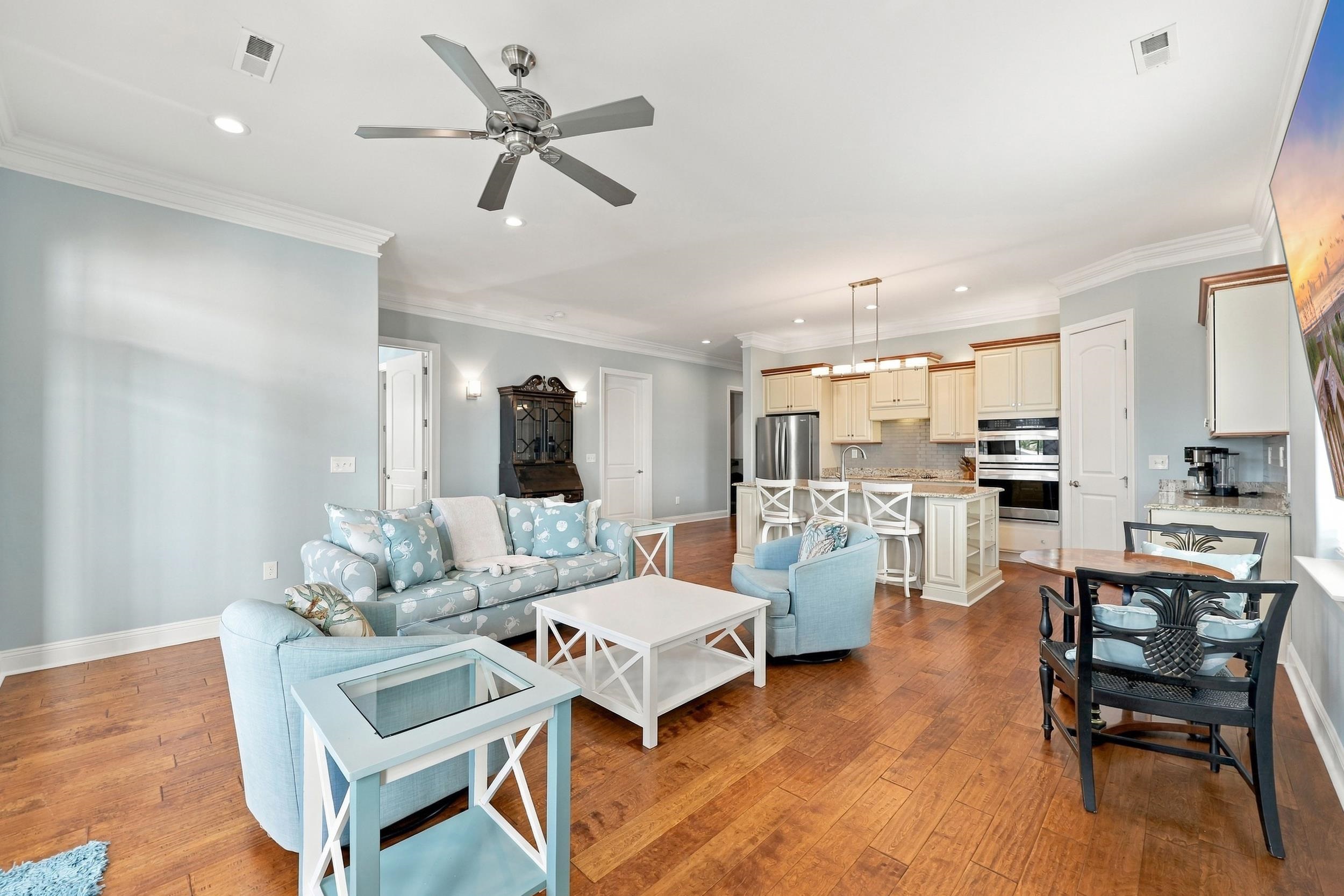 1308 Marina Bay Dr. Property Photo 22