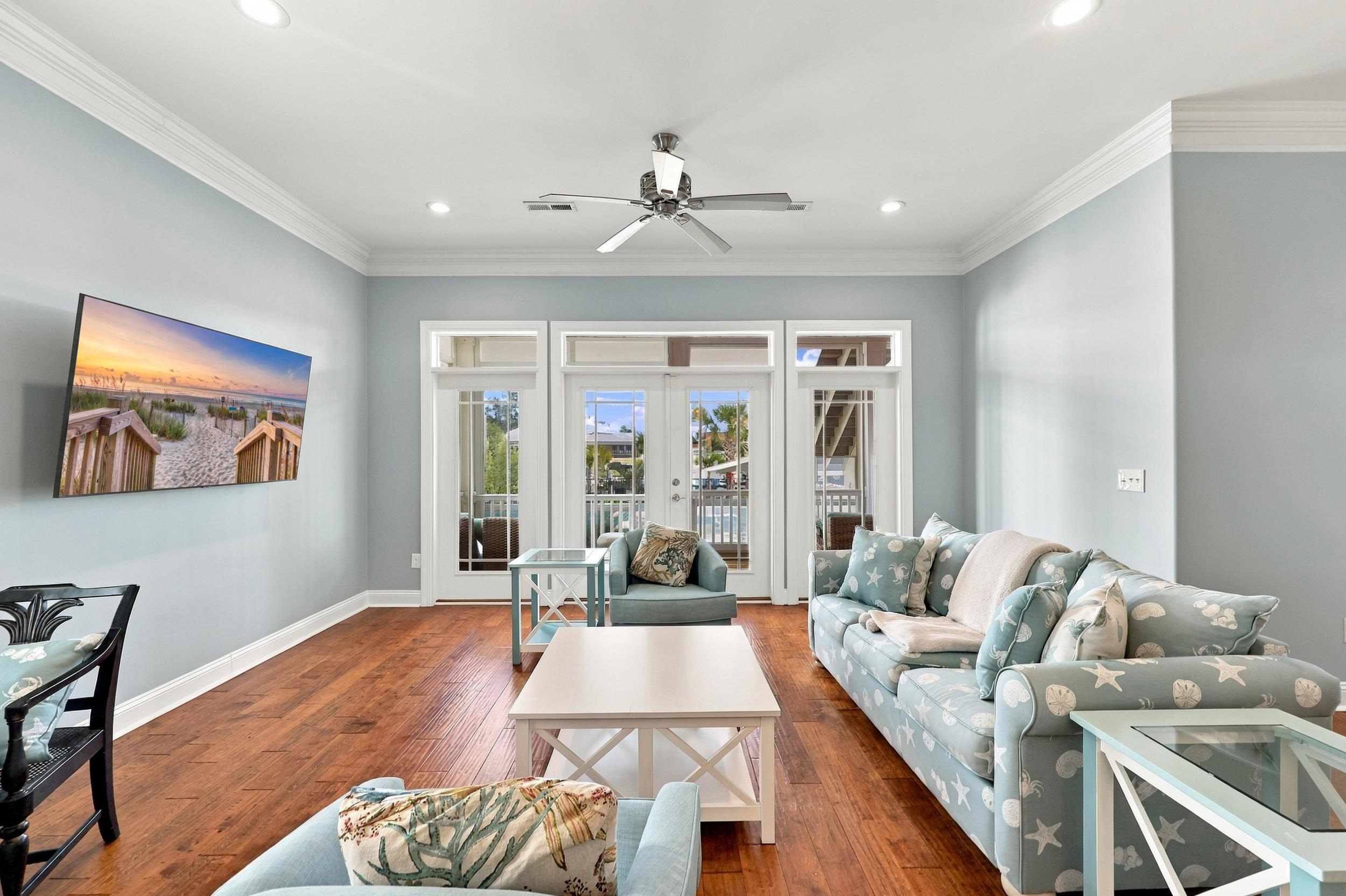 1308 Marina Bay Dr. Property Photo 23