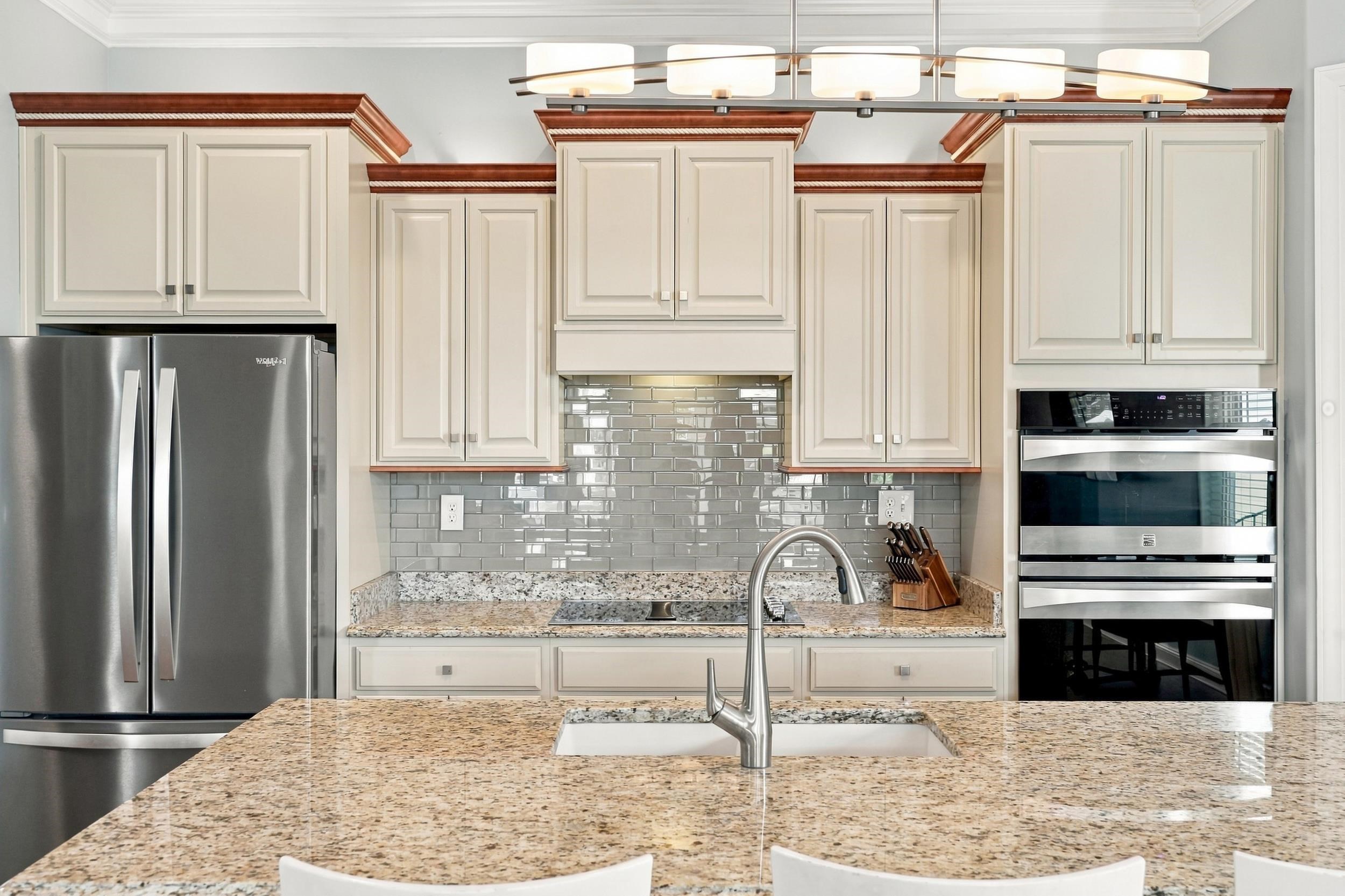 1308 Marina Bay Dr. Property Photo 24