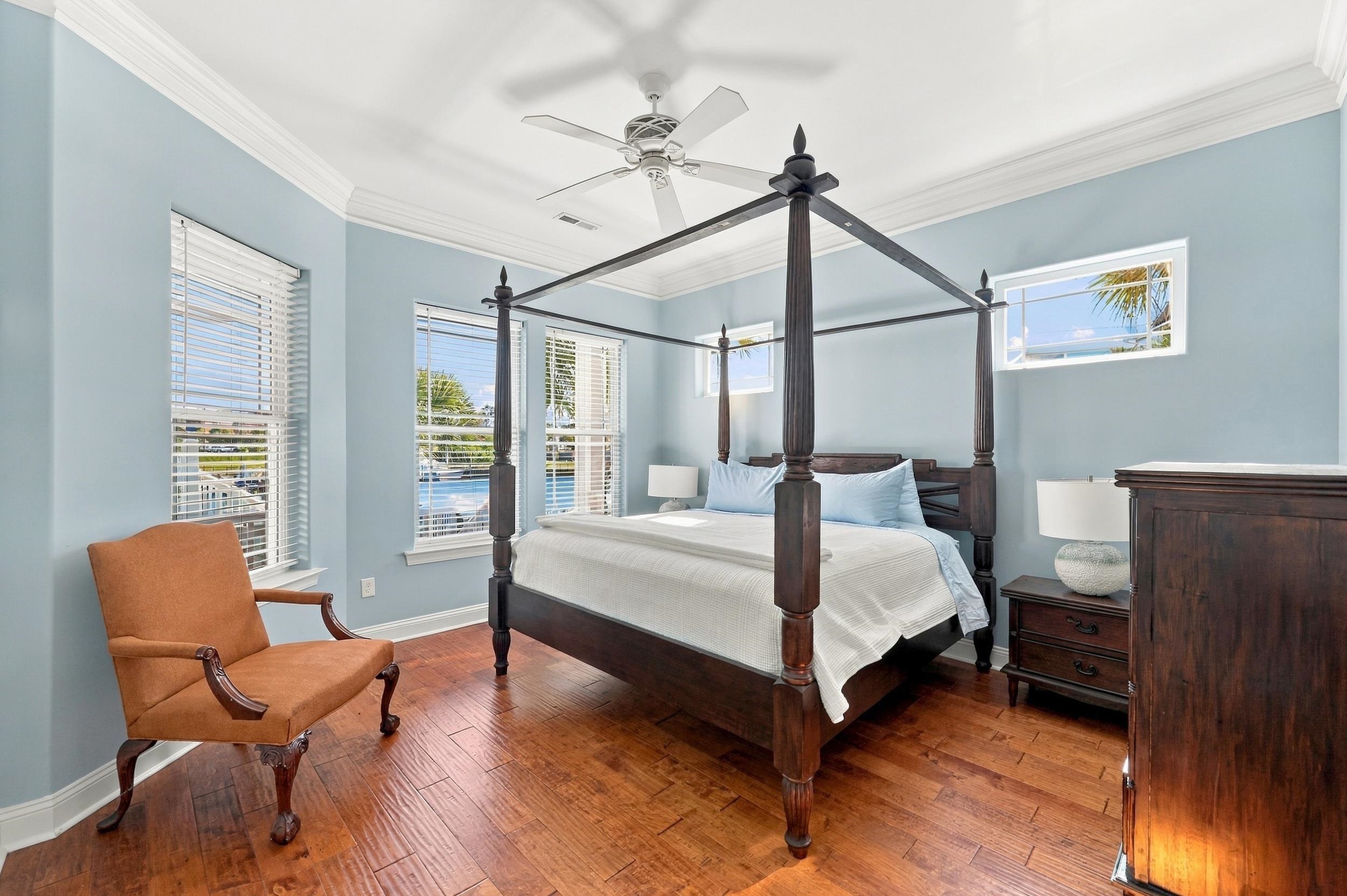 1308 Marina Bay Dr. Property Photo 25