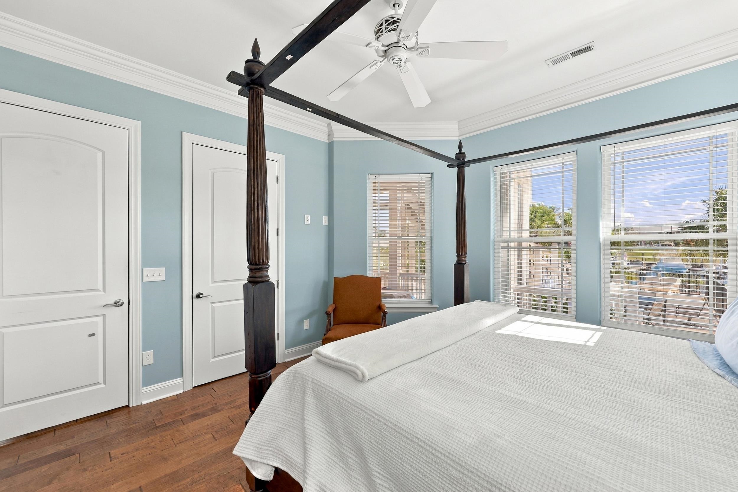 1308 Marina Bay Dr. Property Photo 26