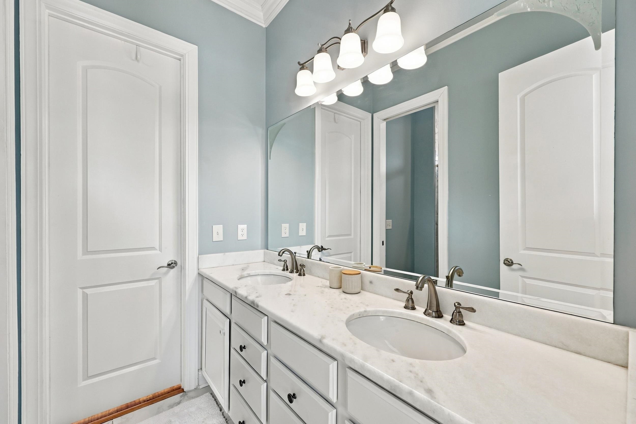 1308 Marina Bay Dr. Property Photo 27