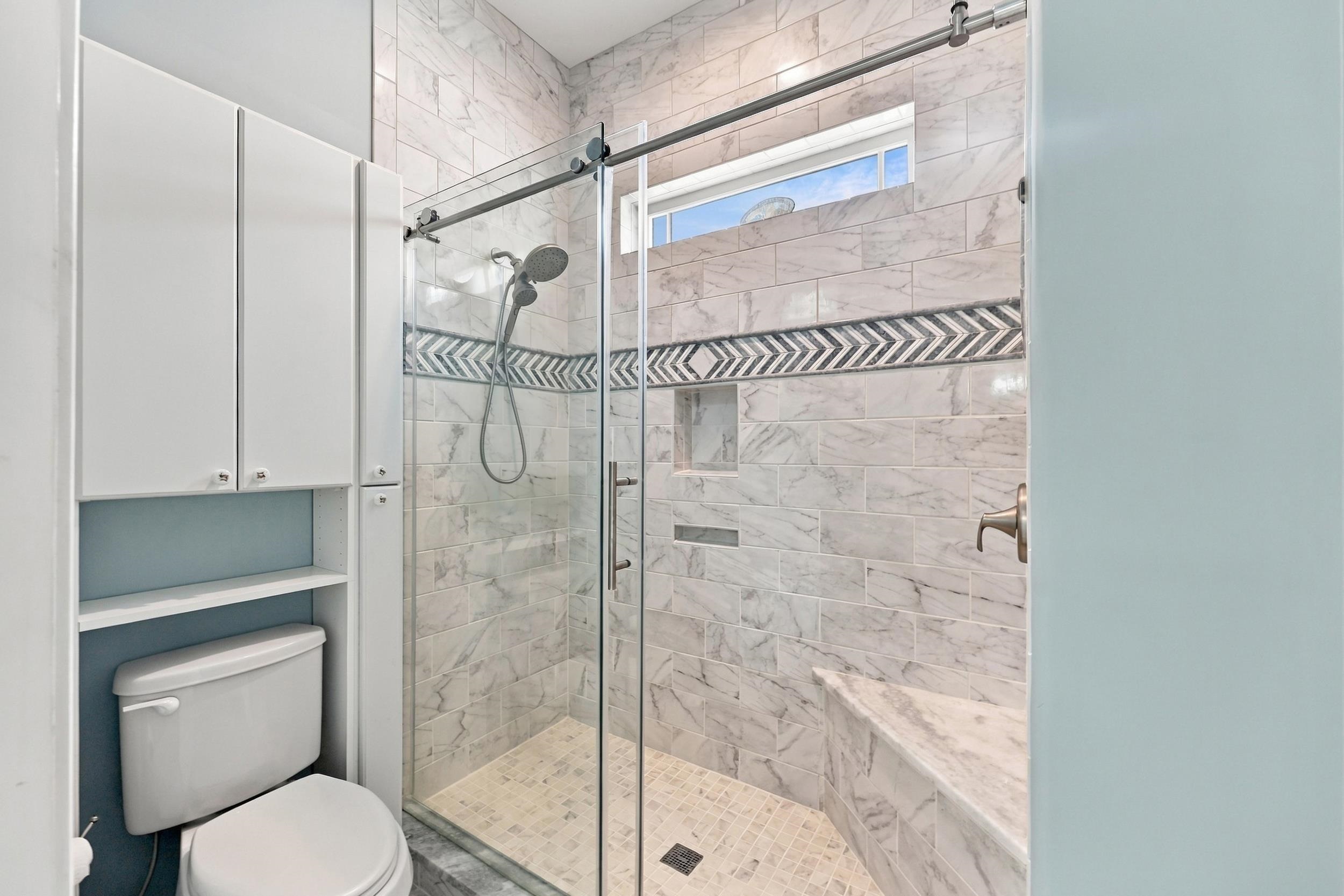 1308 Marina Bay Dr. Property Photo 28