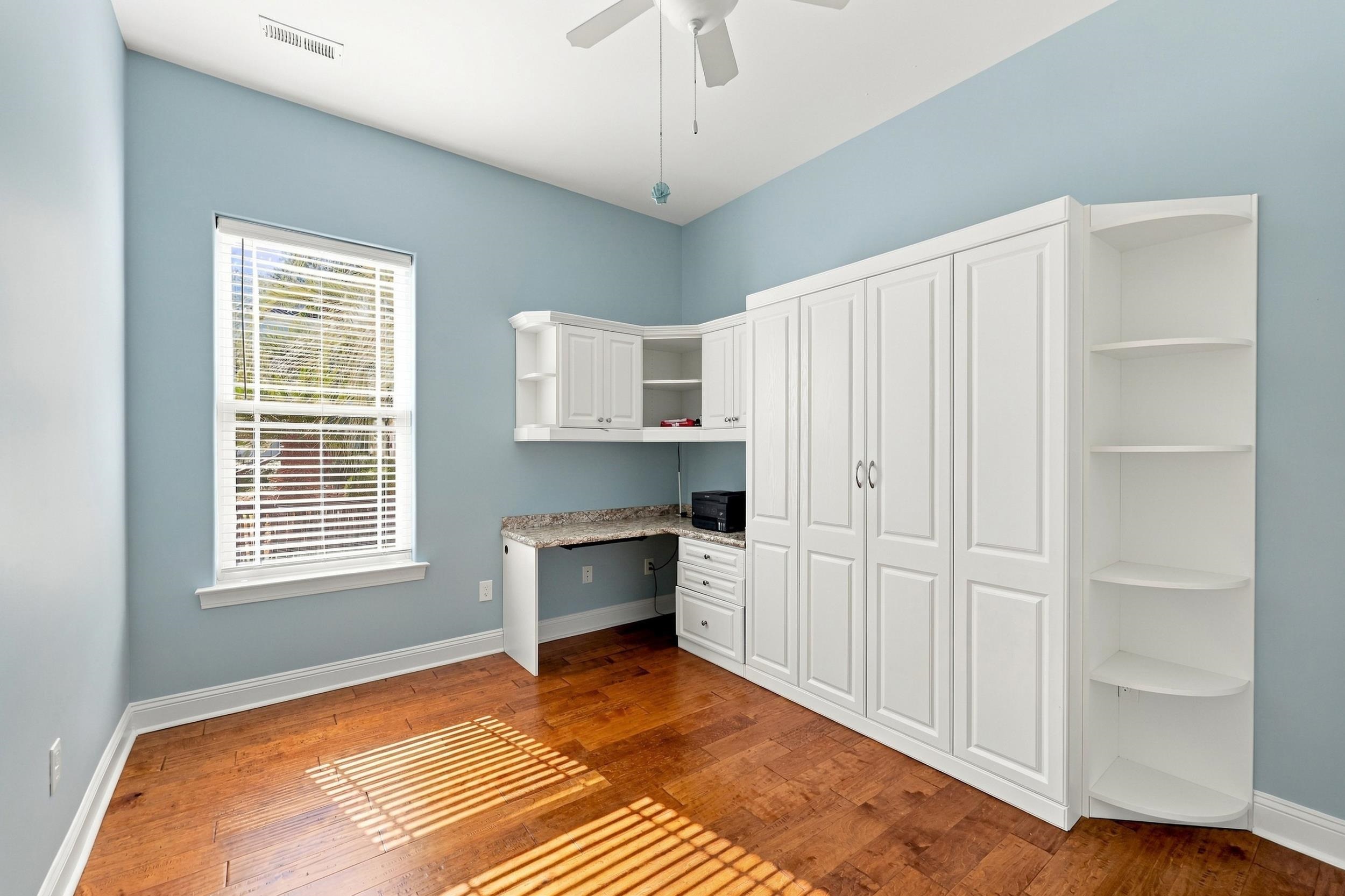 1308 Marina Bay Dr. Property Photo 29