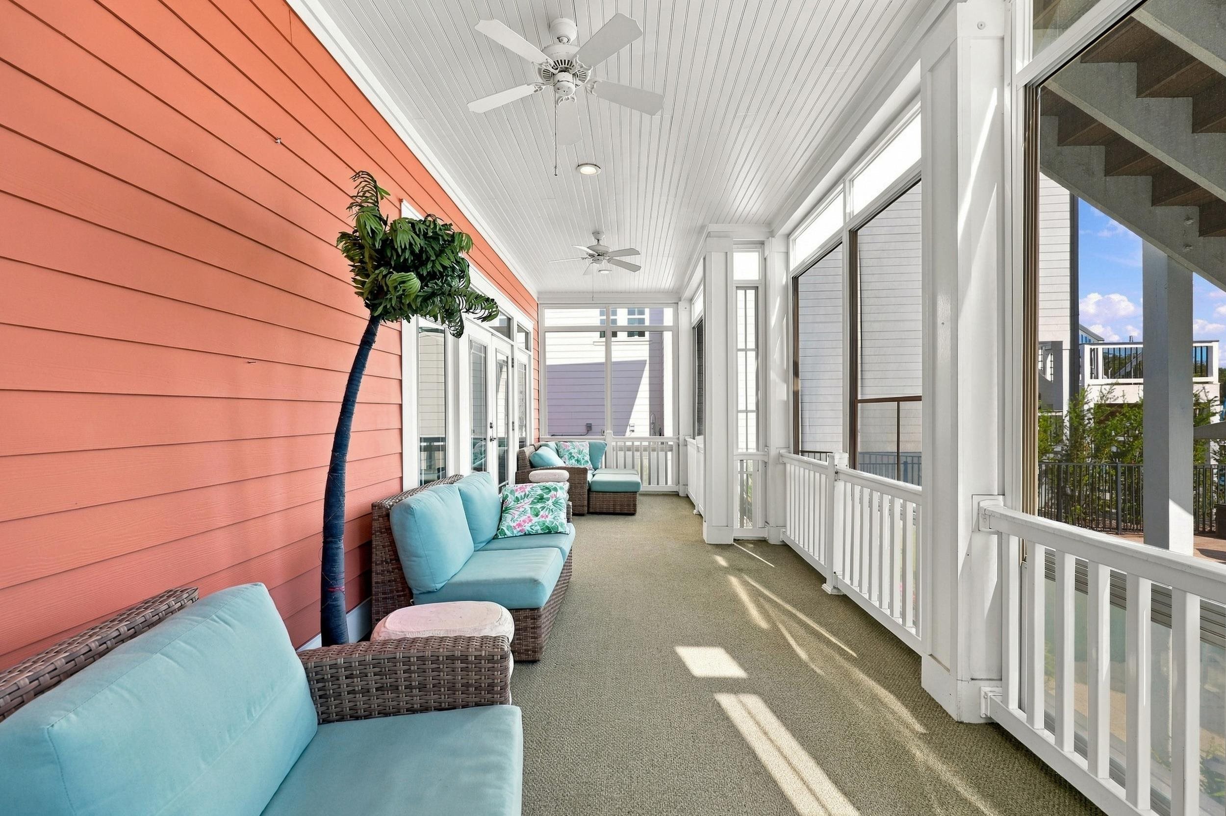1308 Marina Bay Dr. Property Photo 31