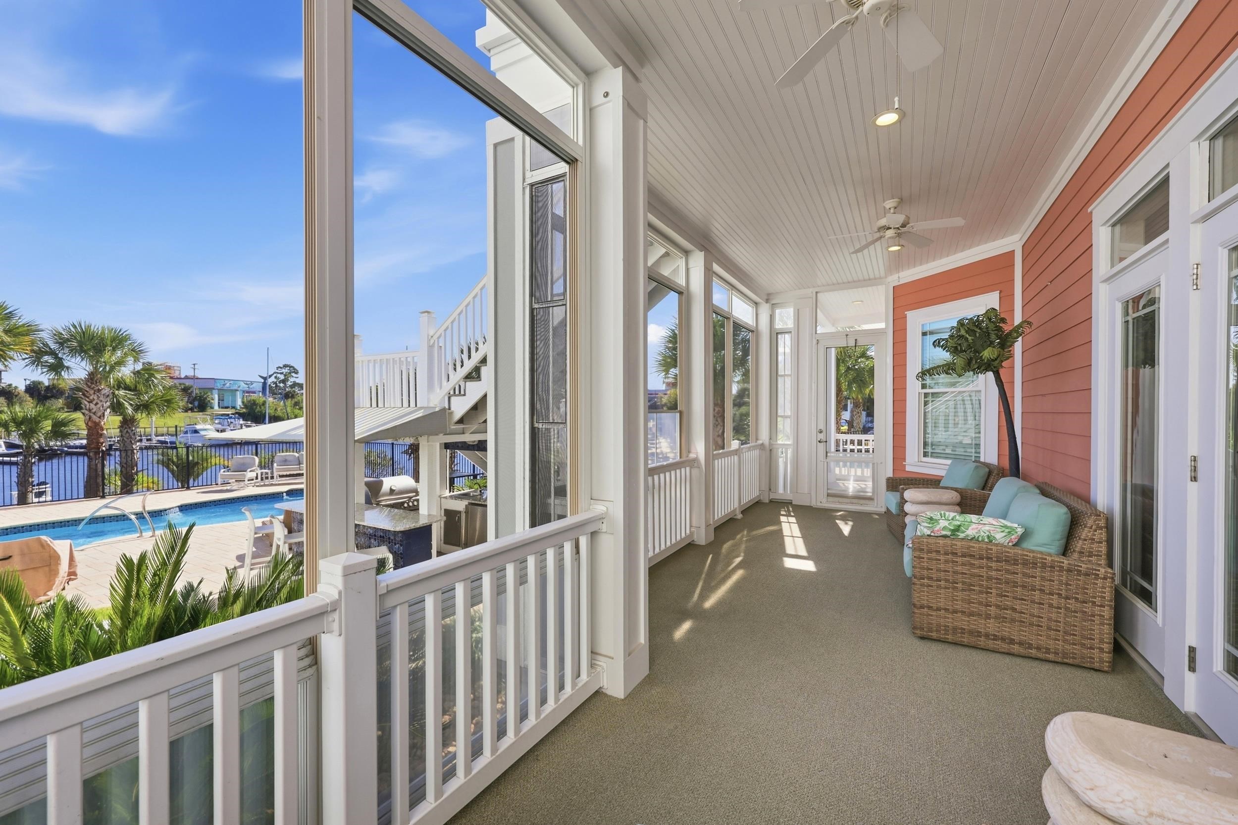 1308 Marina Bay Dr. Property Photo 32