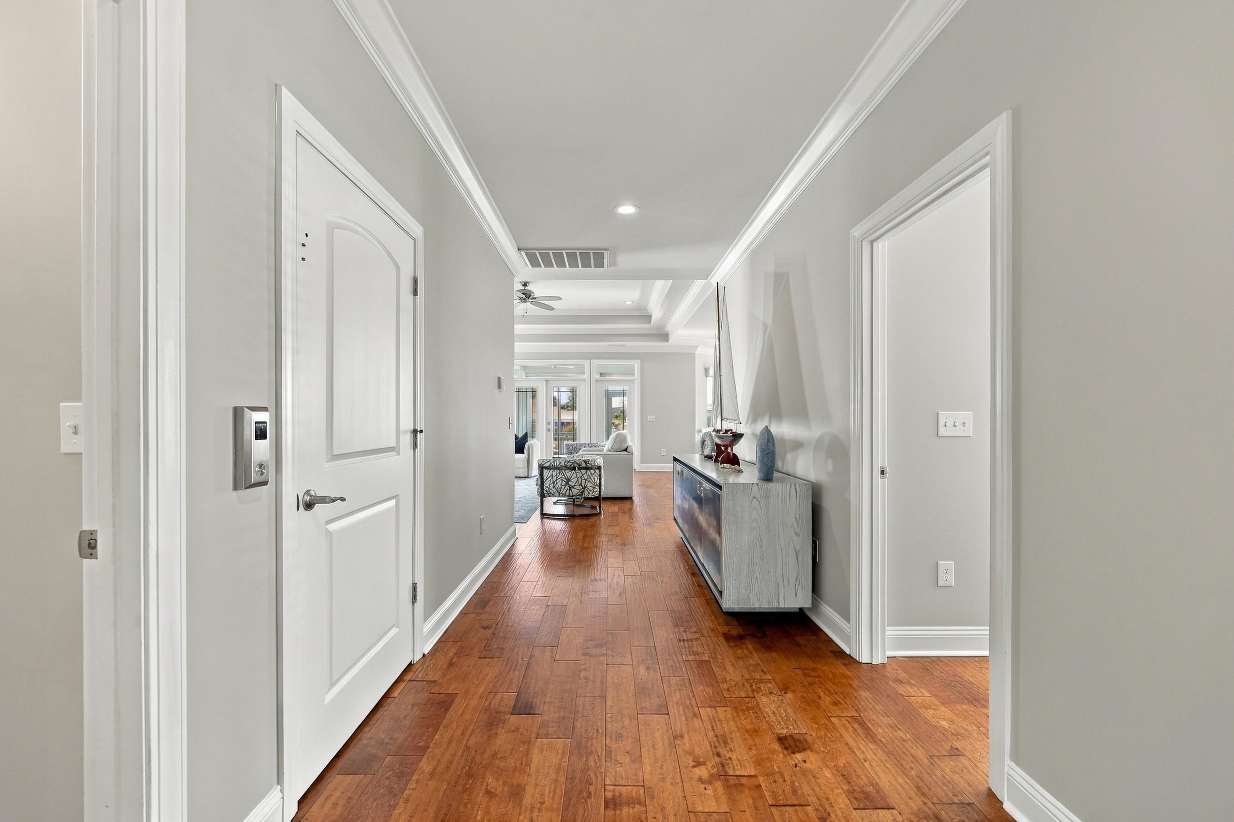 1308 Marina Bay Dr. Property Photo 33