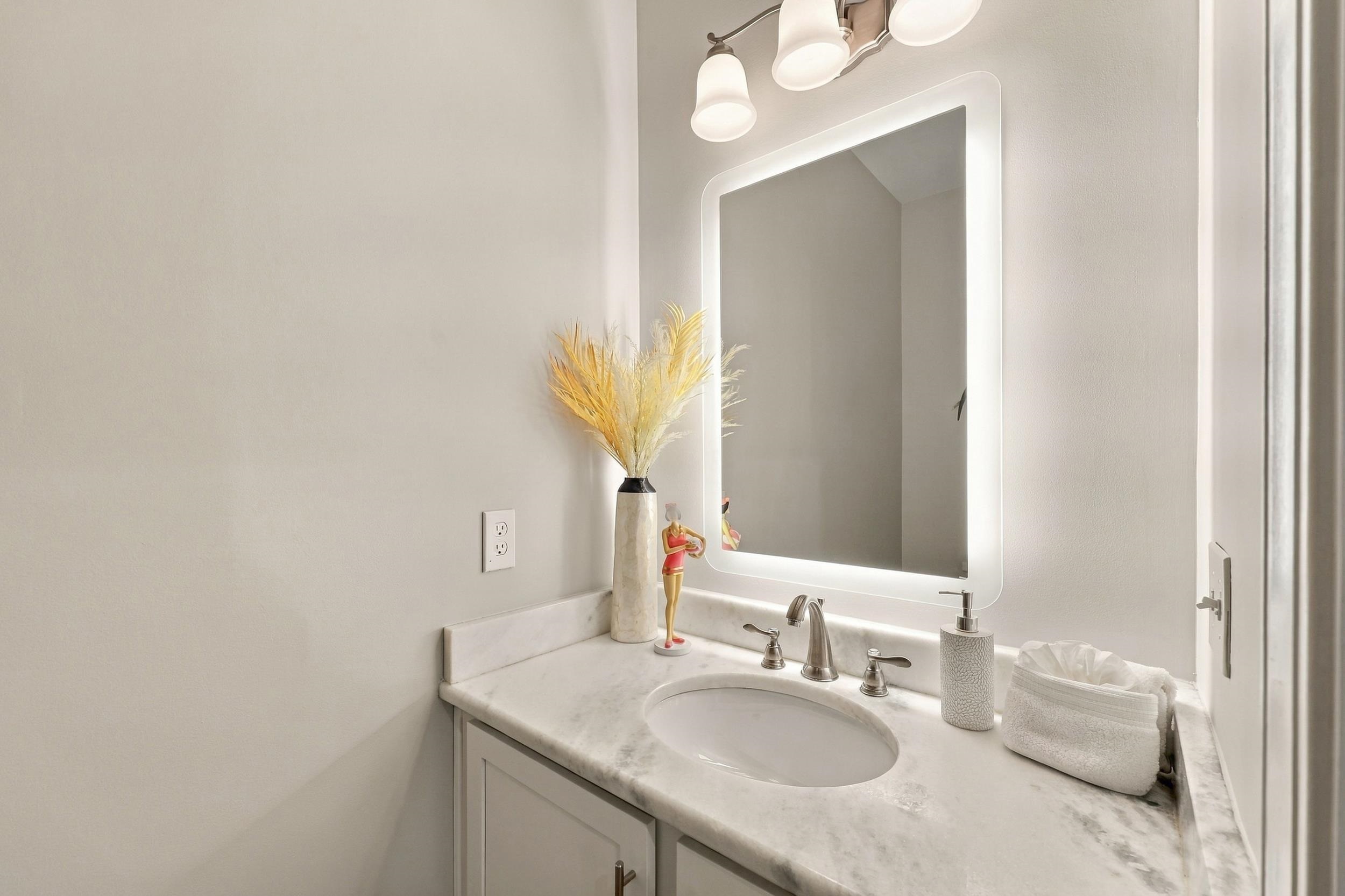 1308 Marina Bay Dr. Property Photo 34