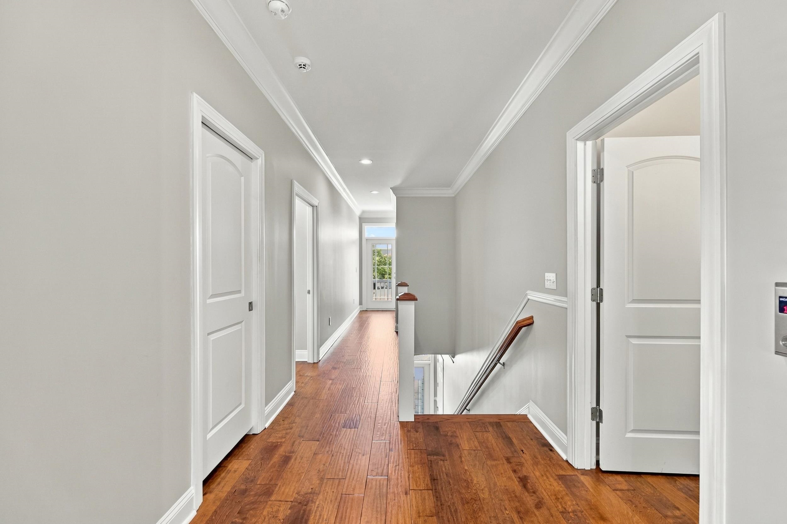 1308 Marina Bay Dr. Property Photo 36