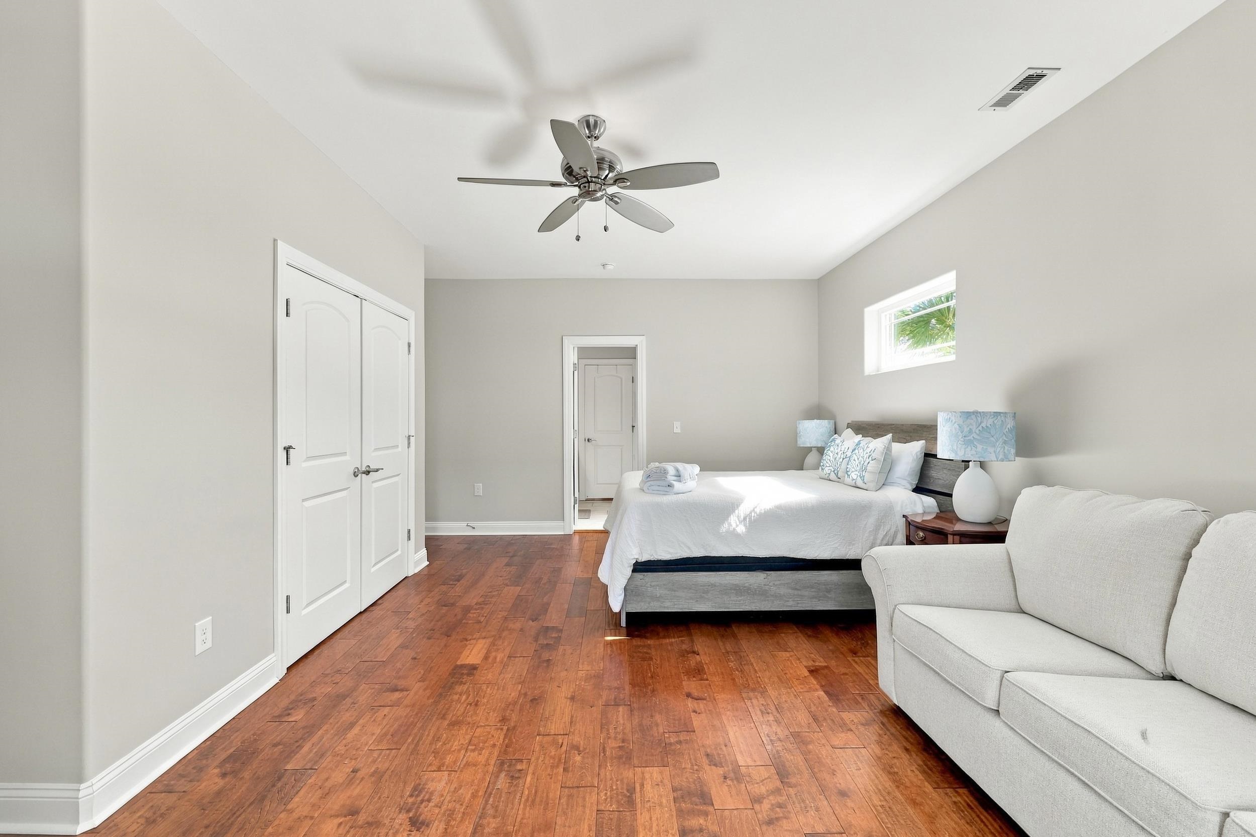 1308 Marina Bay Dr. Property Photo 37