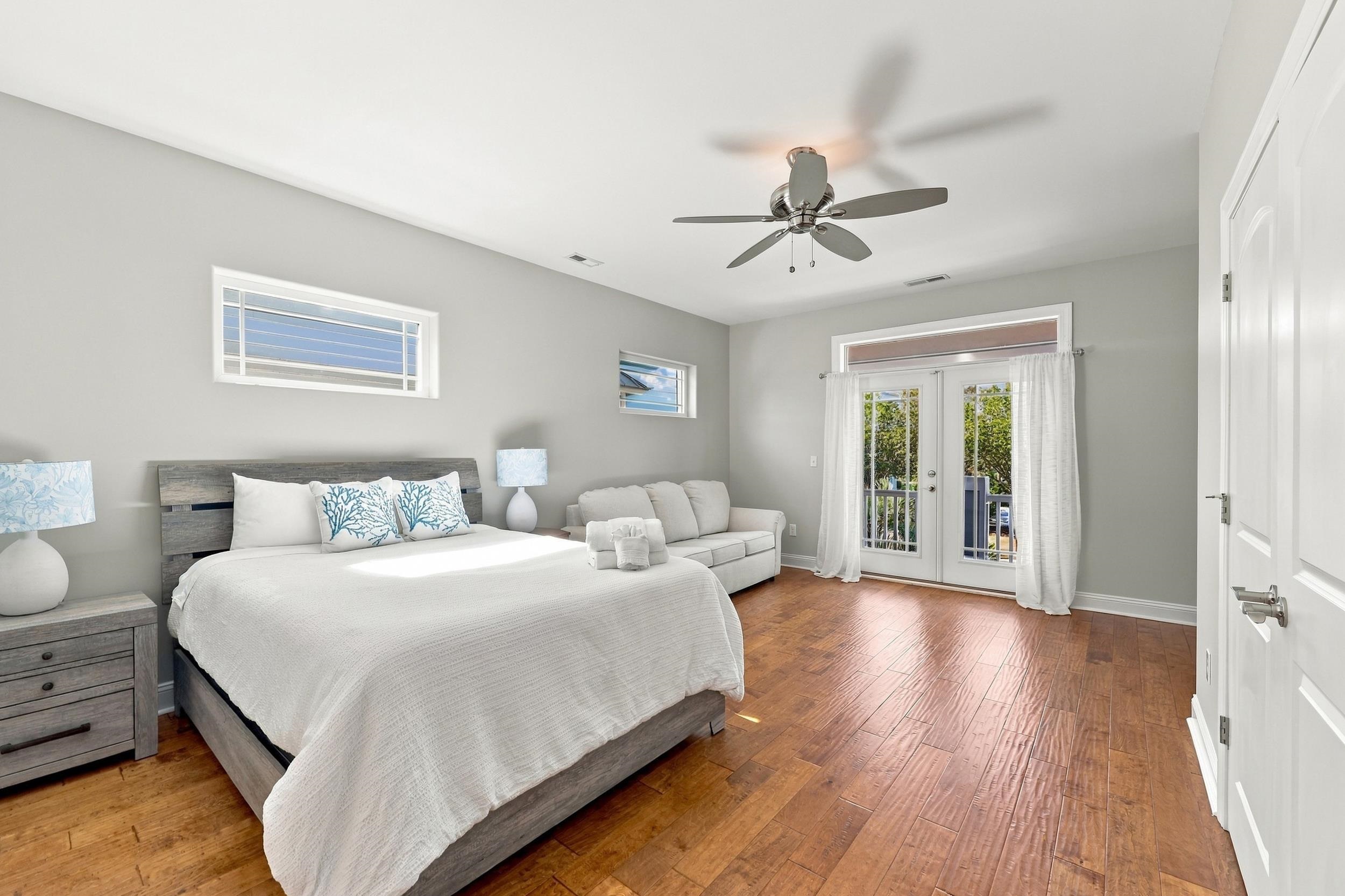 1308 Marina Bay Dr. Property Photo 38