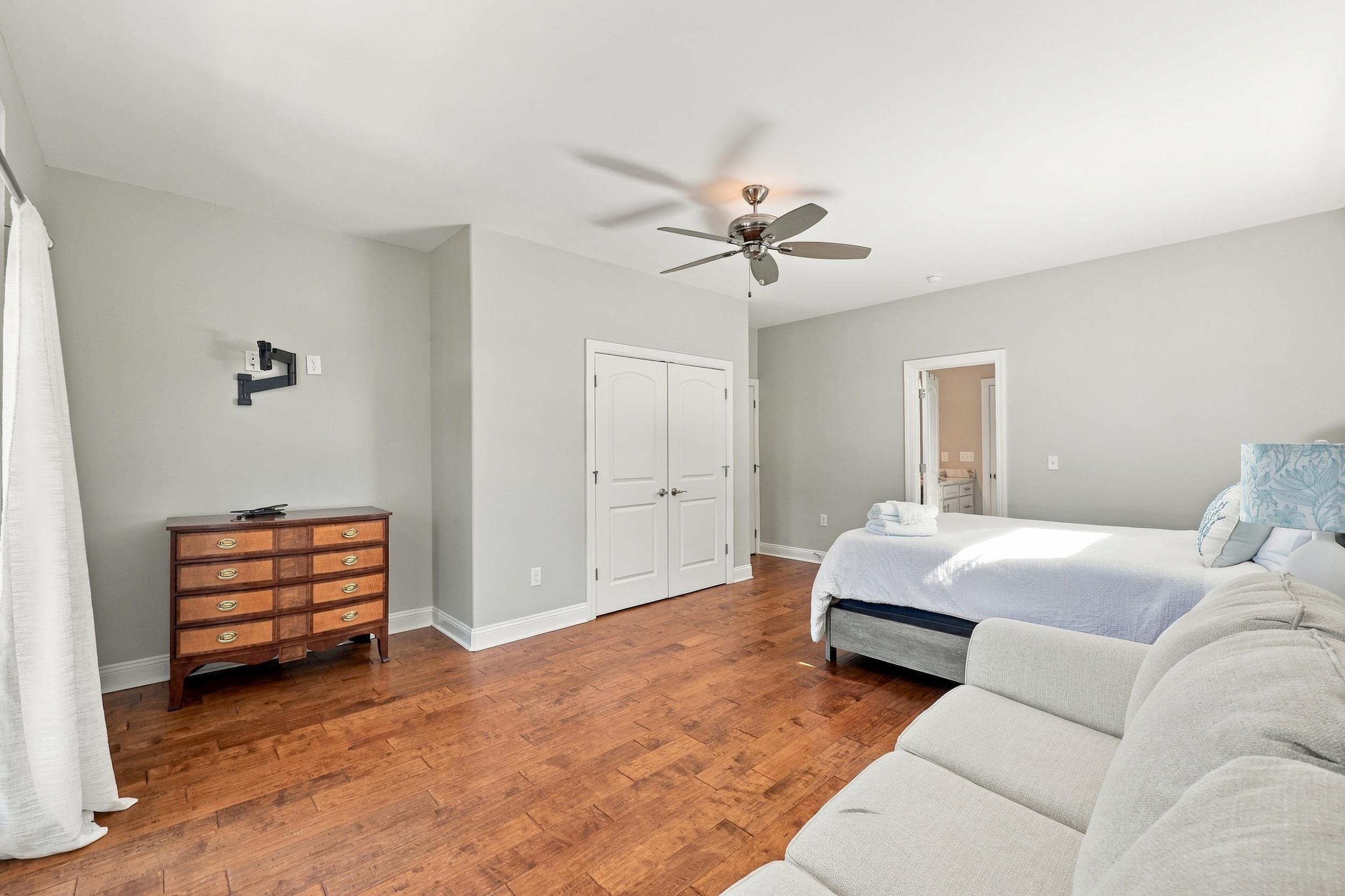 1308 Marina Bay Dr. Property Photo 39