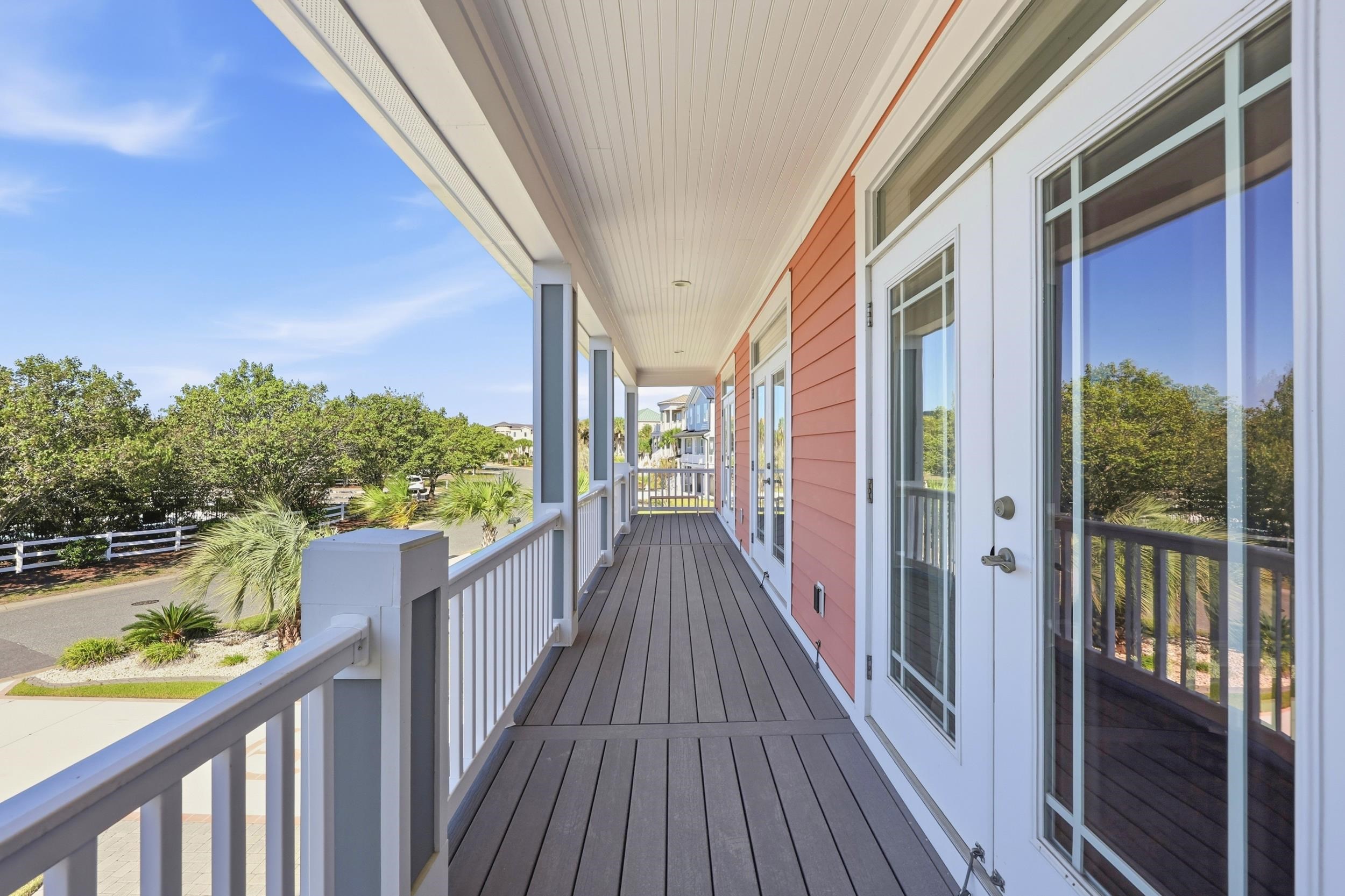 1308 Marina Bay Dr. Property Photo 40