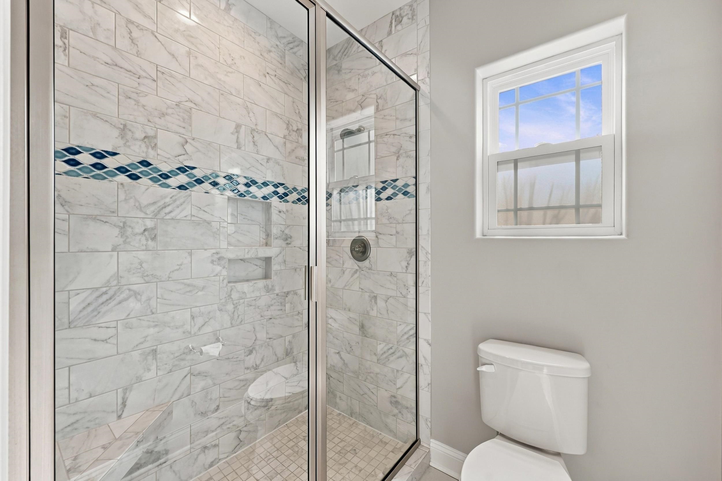 1308 Marina Bay Dr. Property Photo 41