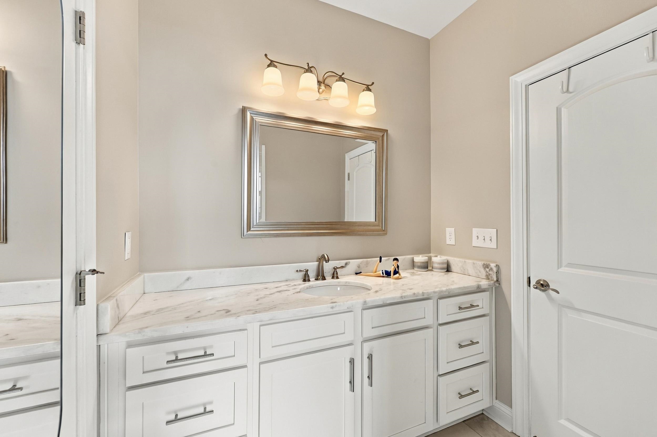 1308 Marina Bay Dr. Property Photo 42